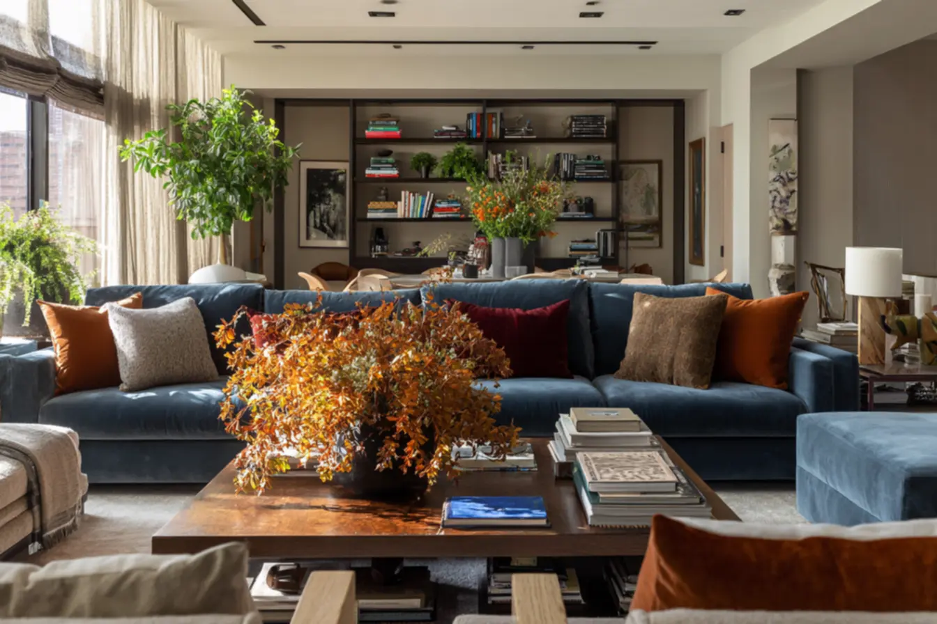 img2011-1592 Ideas encantadoras de outono que darão vida à sua casa e aquecerão seu coração img2011-1592 Ideas encantadoras de outono que darão vida à sua casa e aquecerão seu coração