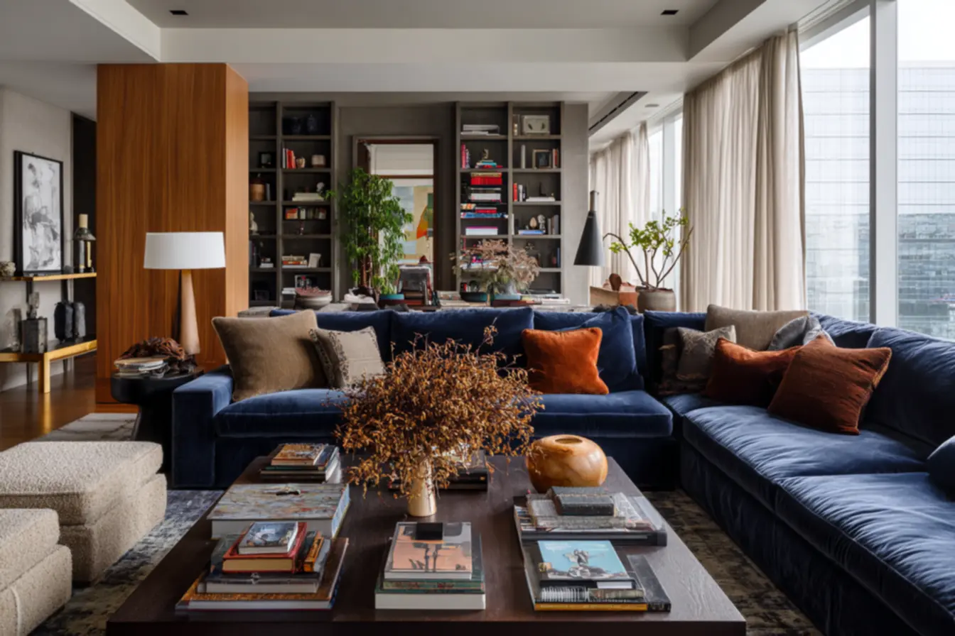 img2011-1594 Ideas encantadoras de outono que darão vida à sua casa e aquecerão seu coração img2011-1594 Ideas encantadoras de outono que darão vida à sua casa e aquecerão seu coração