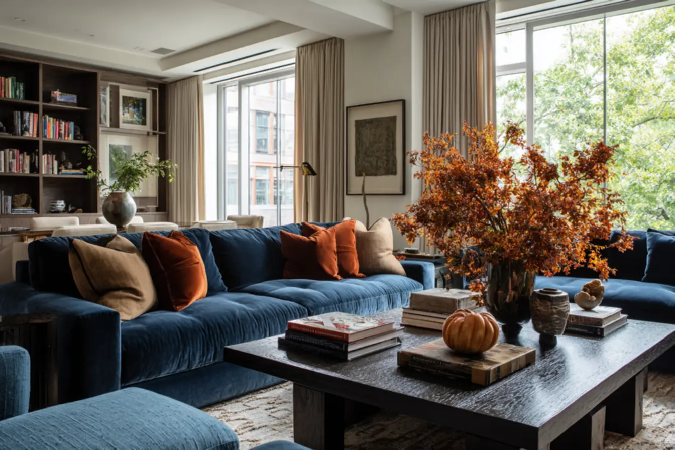 img2011-1595 Ideas encantadoras de outono que darão vida à sua casa e aquecerão seu coração img2011-1595 Ideas encantadoras de outono que darão vida à sua casa e aquecerão seu coração