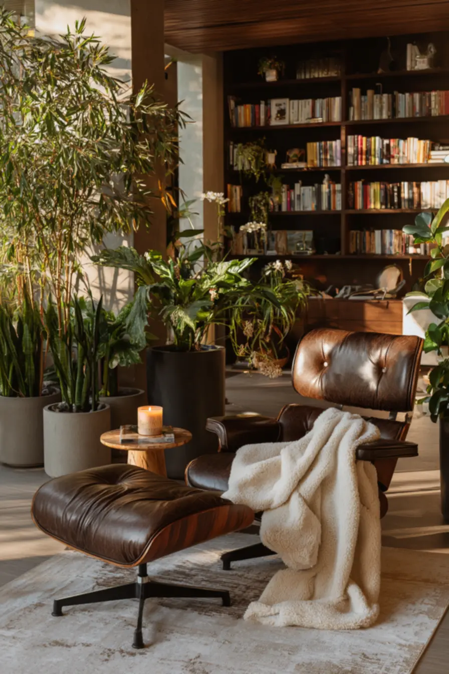 img2011-1596 Ideas encantadoras de outono que darão vida à sua casa e aquecerão seu coração img2011-1596 Ideas encantadoras de outono que darão vida à sua casa e aquecerão seu coração