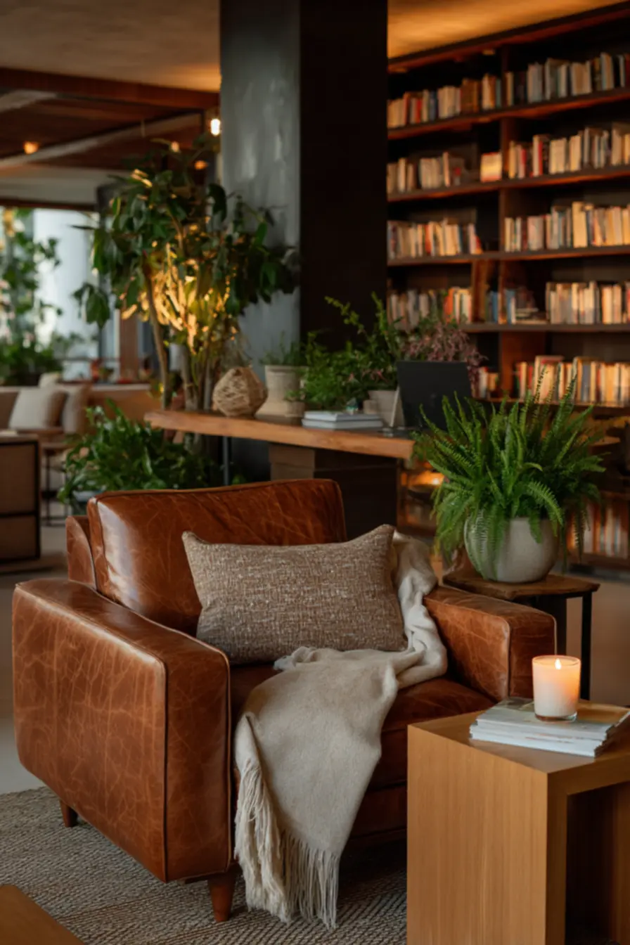 img2011-1597 Ideas encantadoras de outono que darão vida à sua casa e aquecerão seu coração img2011-1597 Ideas encantadoras de outono que darão vida à sua casa e aquecerão seu coração