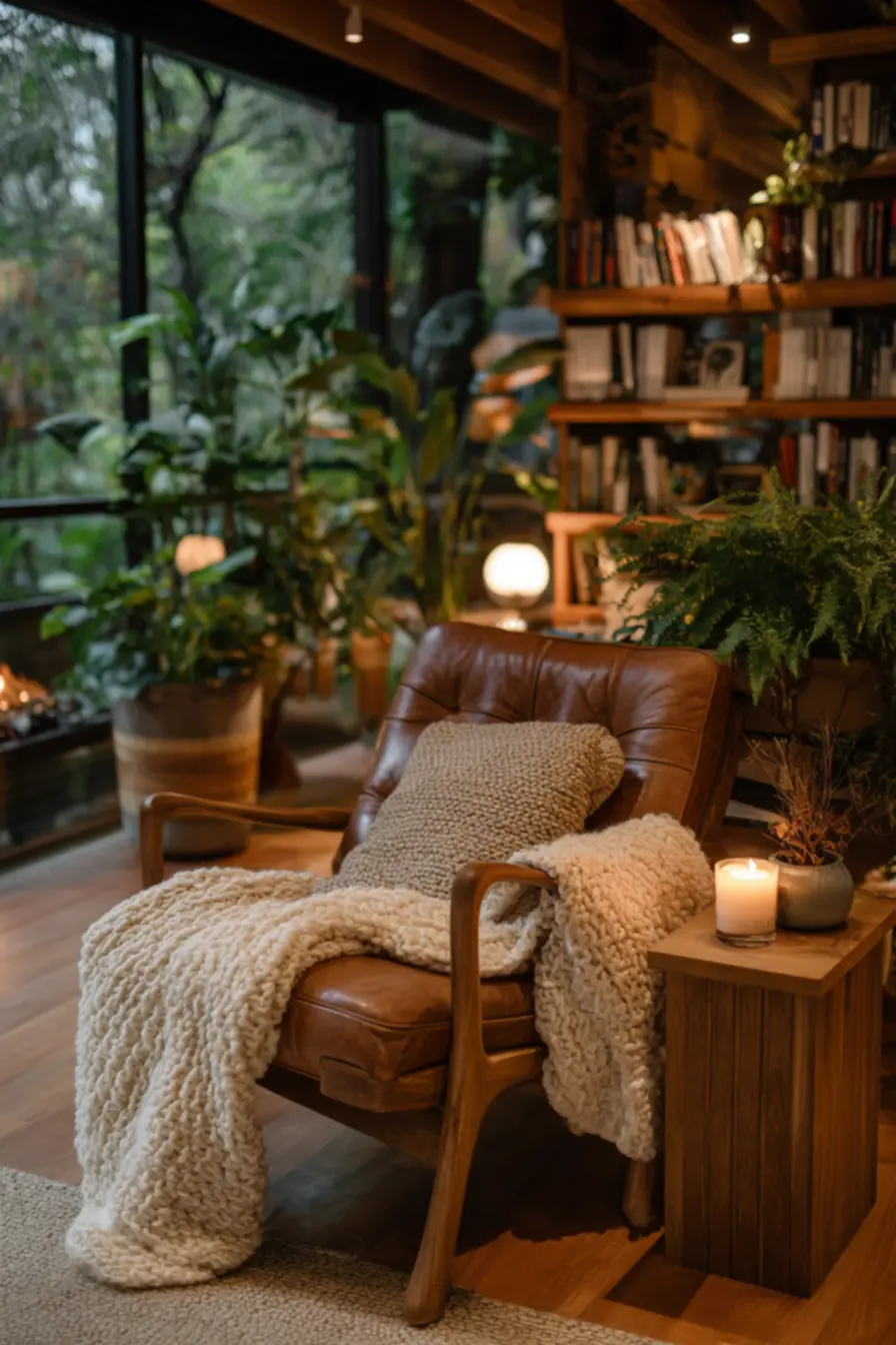 img2011-1598 Ideas encantadoras de outono que darão vida à sua casa e aquecerão seu coração img2011-1598 Ideas encantadoras de outono que darão vida à sua casa e aquecerão seu coração