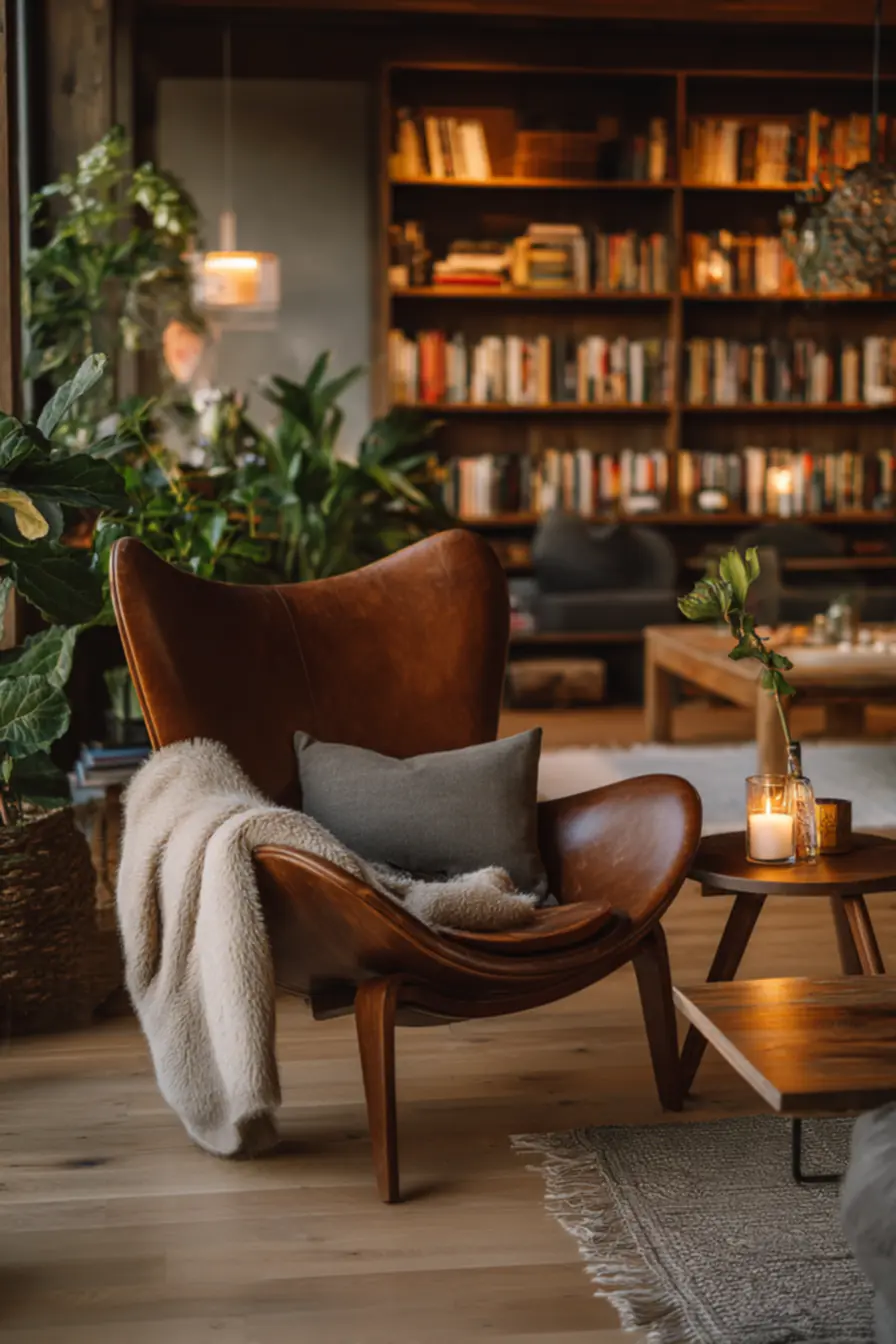 img2011-1599 Ideas encantadoras de outono que darão vida à sua casa e aquecerão seu coração img2011-1599 Ideas encantadoras de outono que darão vida à sua casa e aquecerão seu coração