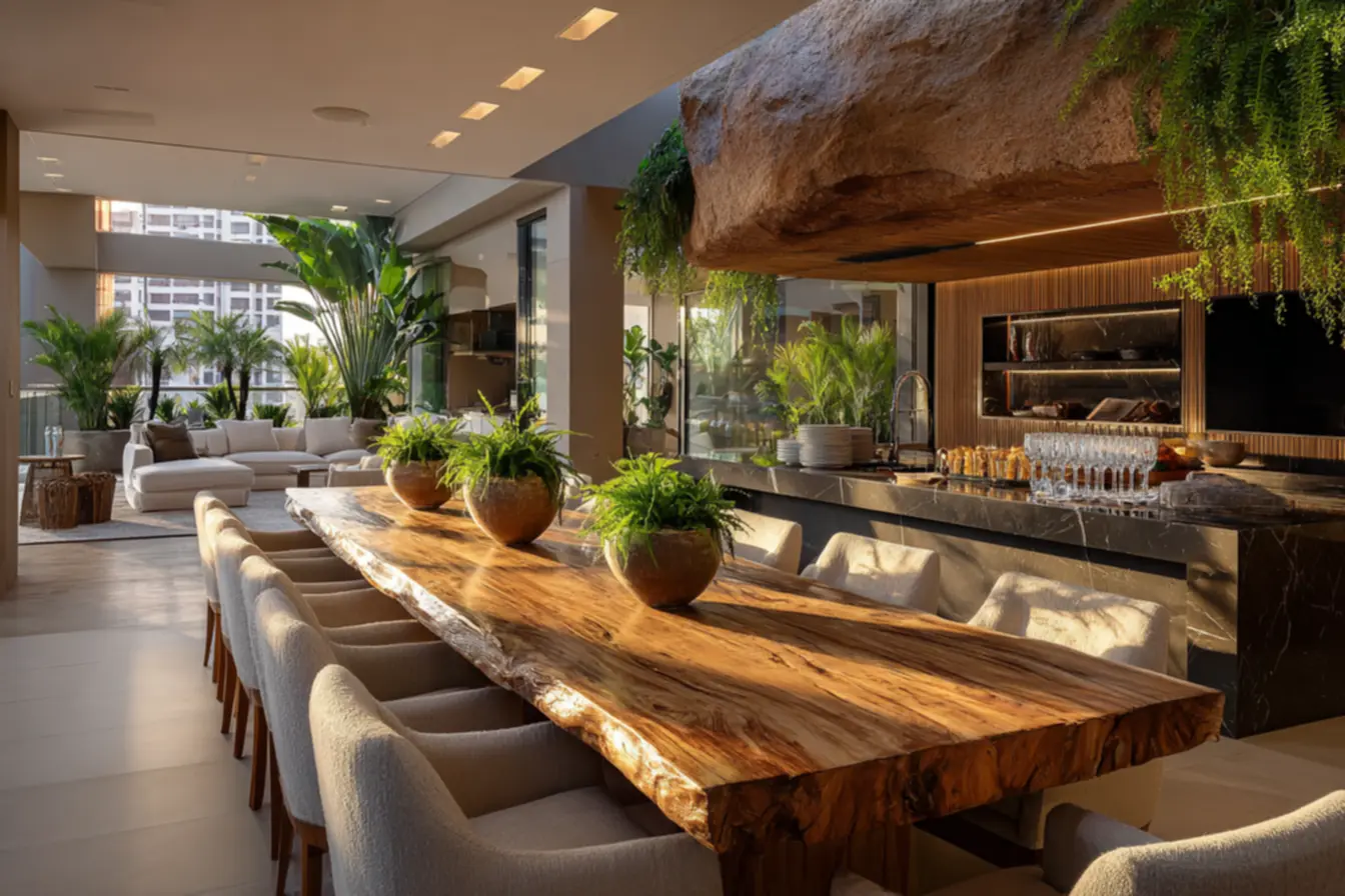 img2011-16 Casa sem televisão é uma tendência que está se tornando cada vez mais comum img2011-16 Casa sem televisão é uma tendência que está se tornando cada vez mais comum