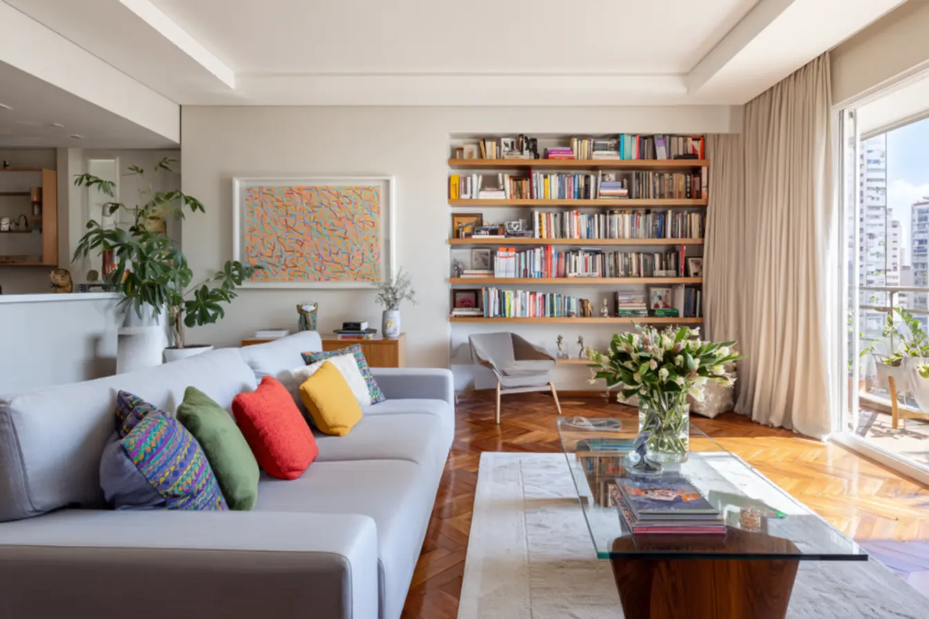 img2011-160 O estilo de apartamento pequeno que vai elevar sua maneira de decorar img2011-160 O estilo de apartamento pequeno que vai elevar sua maneira de decorar