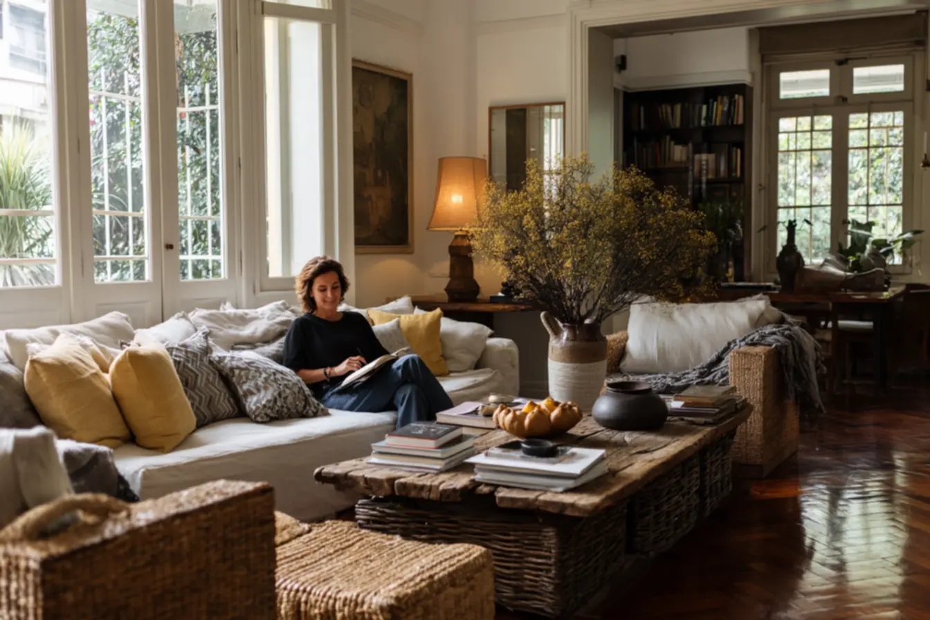 img2011-1600 Ideas encantadoras de outono que darão vida à sua casa e aquecerão seu coração img2011-1600 Ideas encantadoras de outono que darão vida à sua casa e aquecerão seu coração