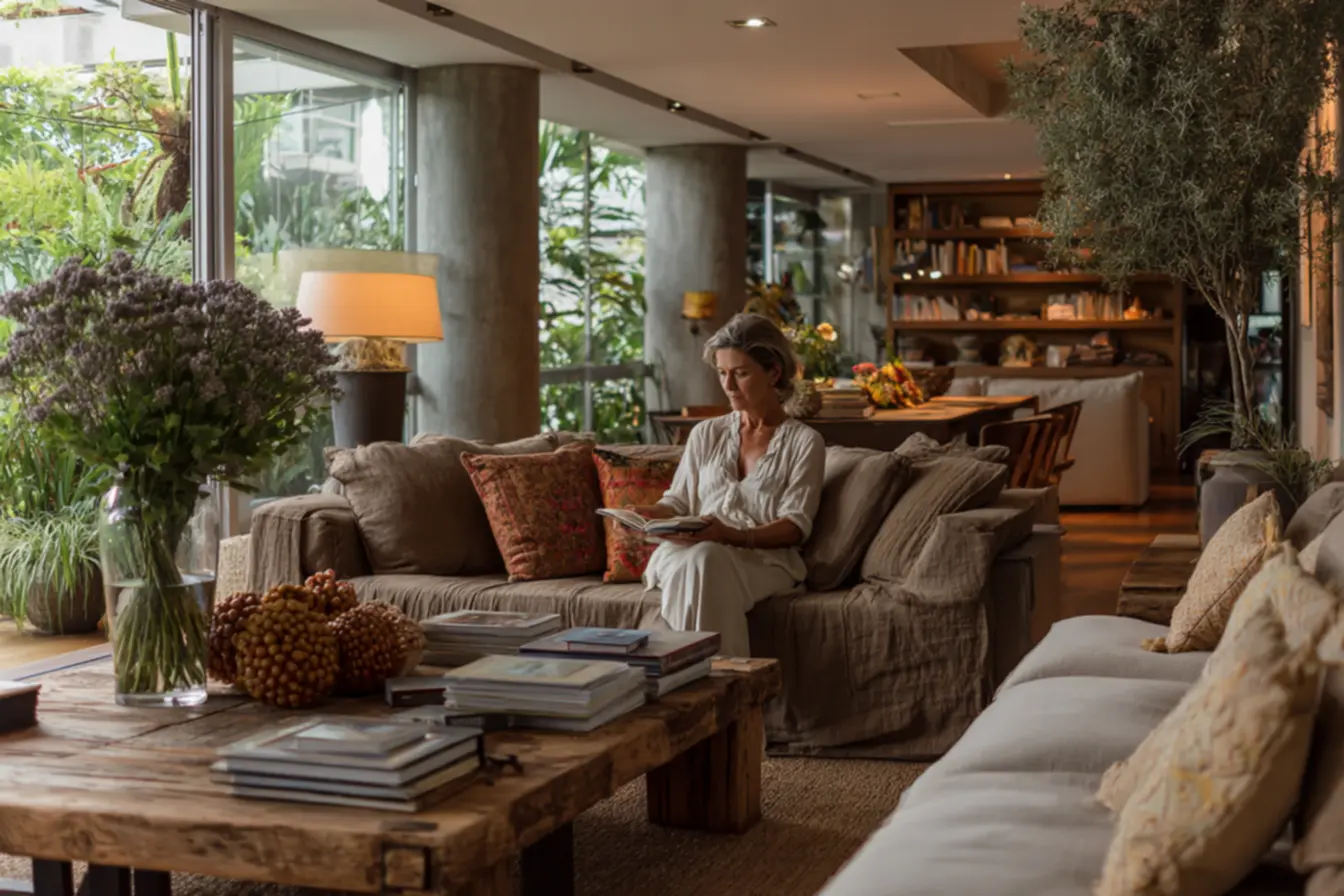 img2011-1601 Ideas encantadoras de outono que darão vida à sua casa e aquecerão seu coração img2011-1601 Ideas encantadoras de outono que darão vida à sua casa e aquecerão seu coração