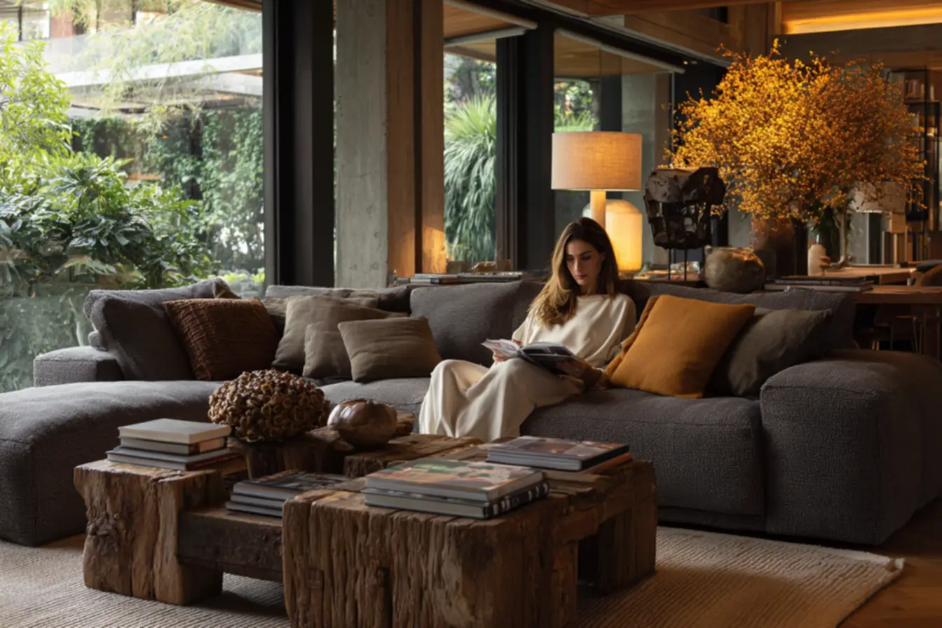 img2011-1602 Ideas encantadoras de outono que darão vida à sua casa e aquecerão seu coração img2011-1602 Ideas encantadoras de outono que darão vida à sua casa e aquecerão seu coração