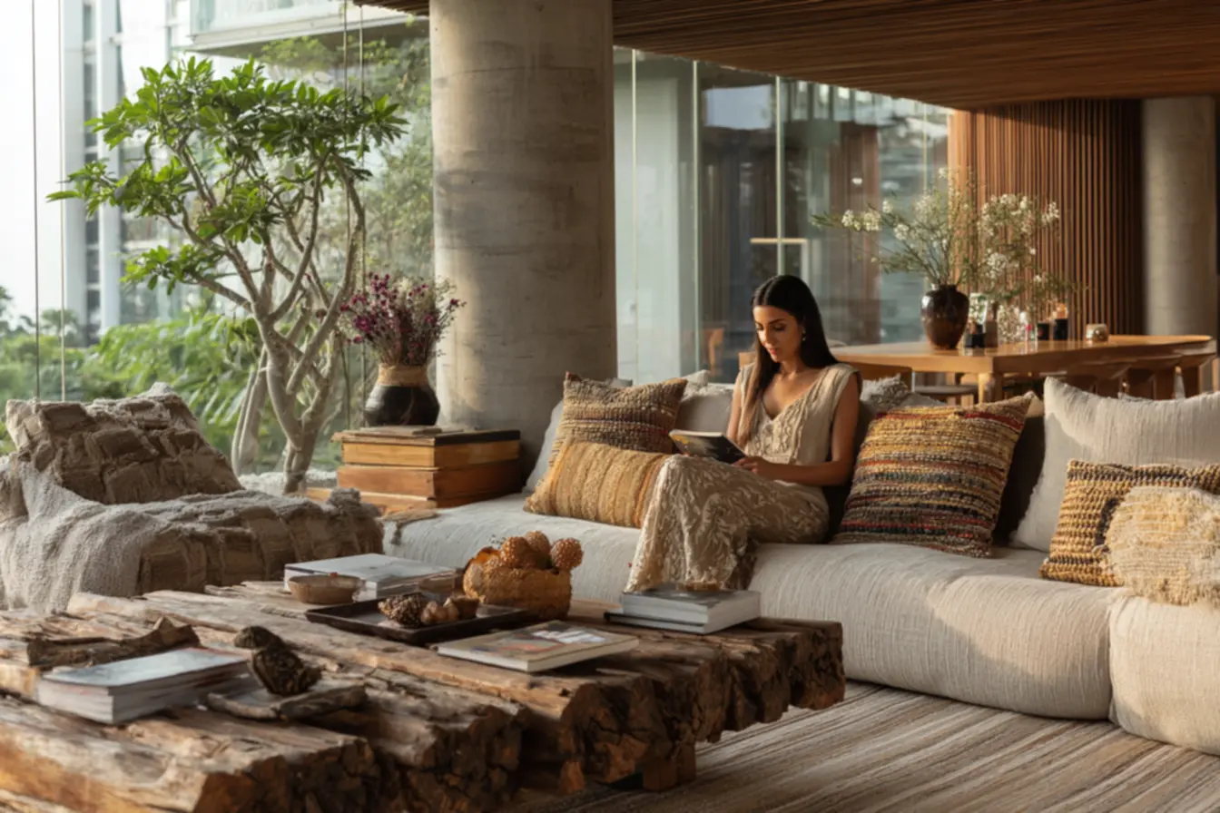 img2011-1603 Ideas encantadoras de outono que darão vida à sua casa e aquecerão seu coração img2011-1603 Ideas encantadoras de outono que darão vida à sua casa e aquecerão seu coração