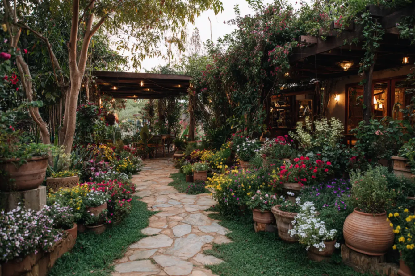 img2011-1604 Diga adeus às formigas e veja truques caseiros para evitar insetos no seu jardim img2011-1604 Diga adeus às formigas e veja truques caseiros para evitar insetos no seu jardim