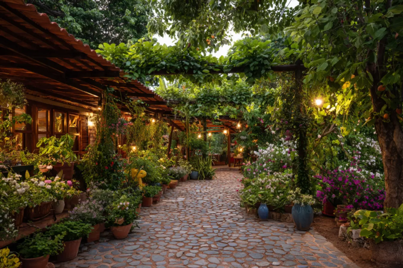 img2011-1605 Diga adeus às formigas e veja truques caseiros para evitar insetos no seu jardim img2011-1605 Diga adeus às formigas e veja truques caseiros para evitar insetos no seu jardim