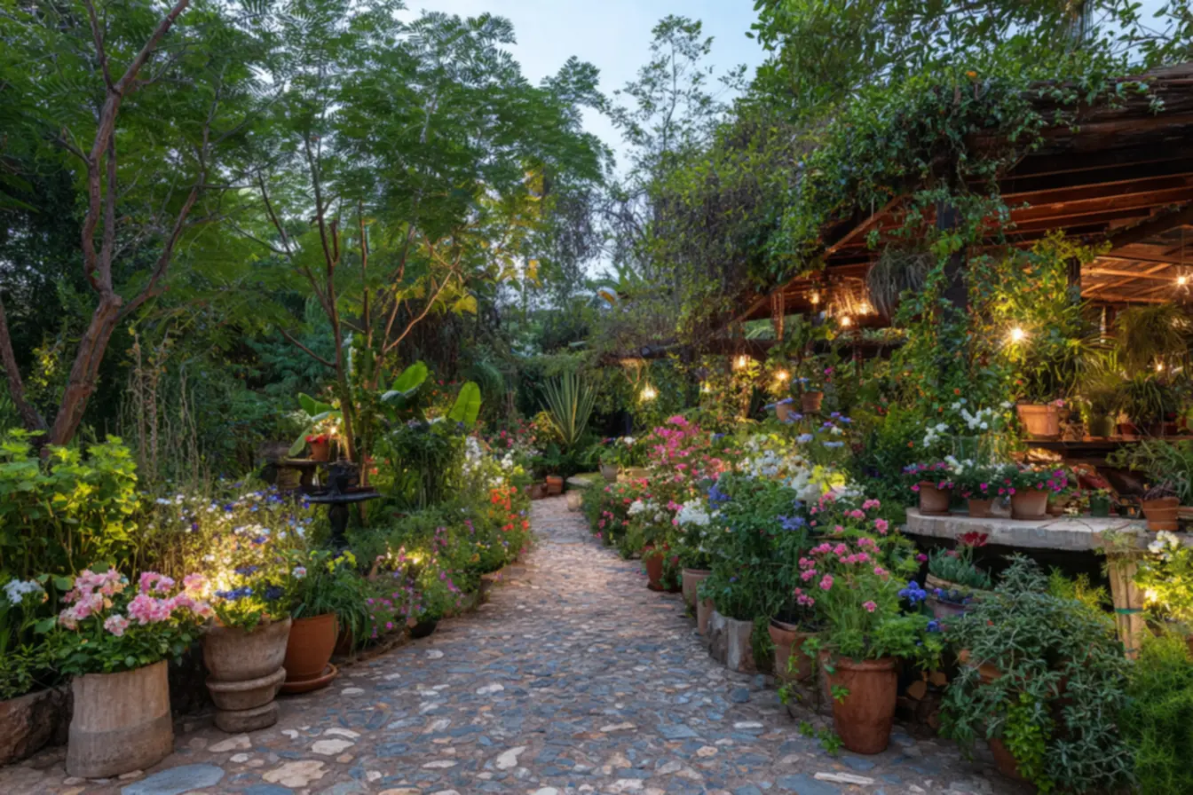 img2011-1606 Diga adeus às formigas e veja truques caseiros para evitar insetos no seu jardim img2011-1606 Diga adeus às formigas e veja truques caseiros para evitar insetos no seu jardim