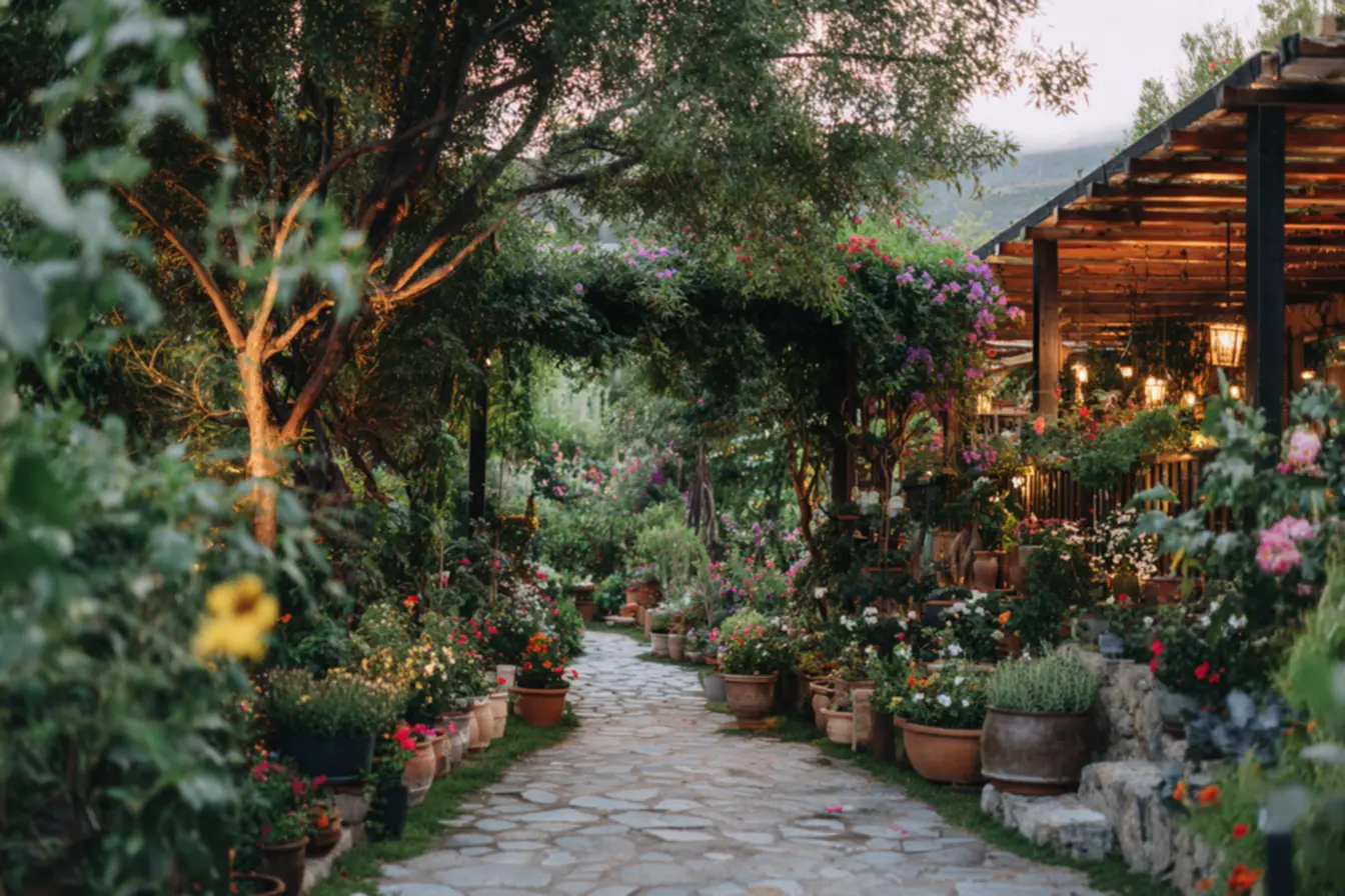 img2011-1607 Diga adeus às formigas e veja truques caseiros para evitar insetos no seu jardim img2011-1607 Diga adeus às formigas e veja truques caseiros para evitar insetos no seu jardim