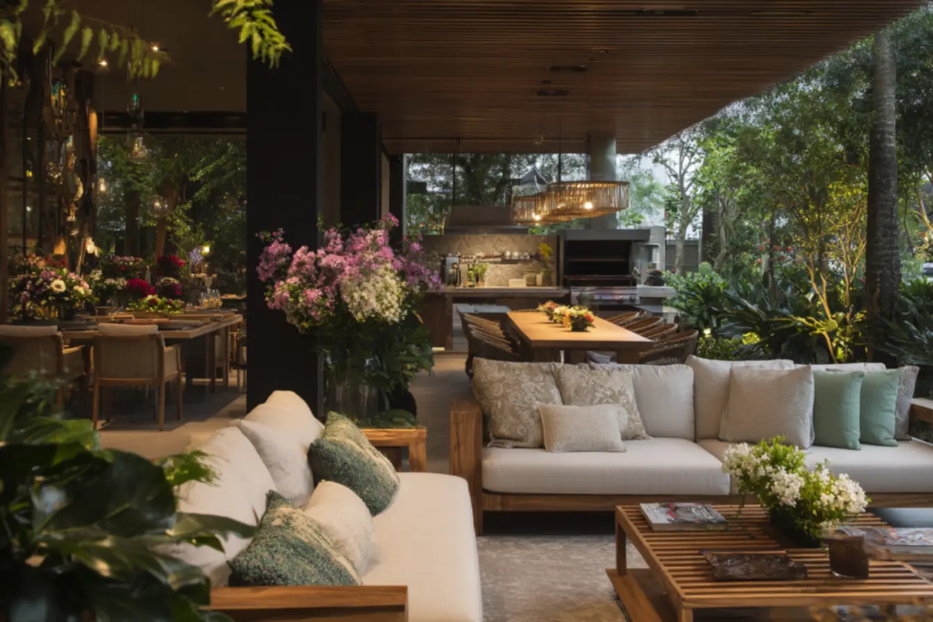 img2011-1608 Diga adeus às formigas e veja truques caseiros para evitar insetos no seu jardim img2011-1608 Diga adeus às formigas e veja truques caseiros para evitar insetos no seu jardim