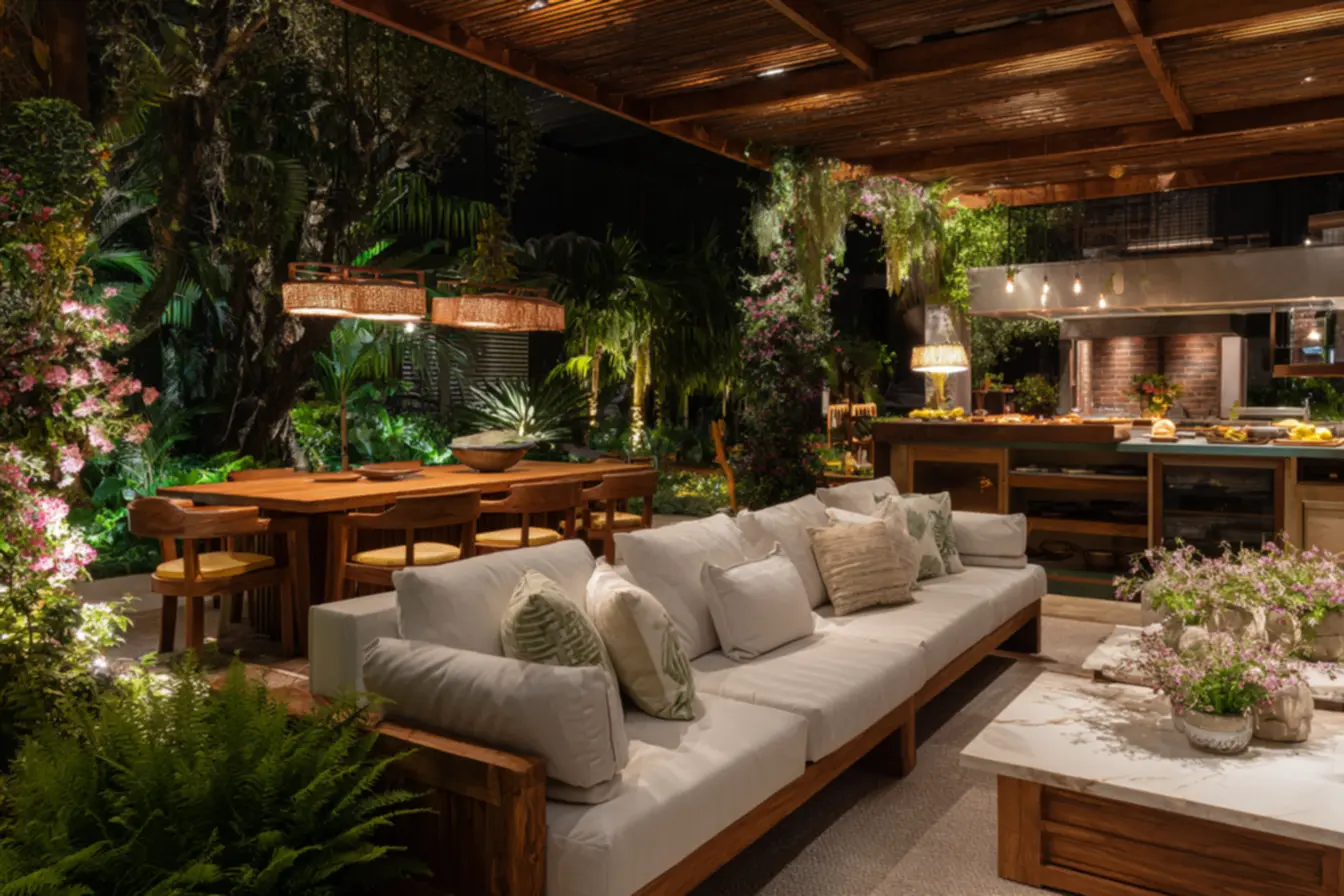 img2011-1609 Diga adeus às formigas e veja truques caseiros para evitar insetos no seu jardim img2011-1609 Diga adeus às formigas e veja truques caseiros para evitar insetos no seu jardim