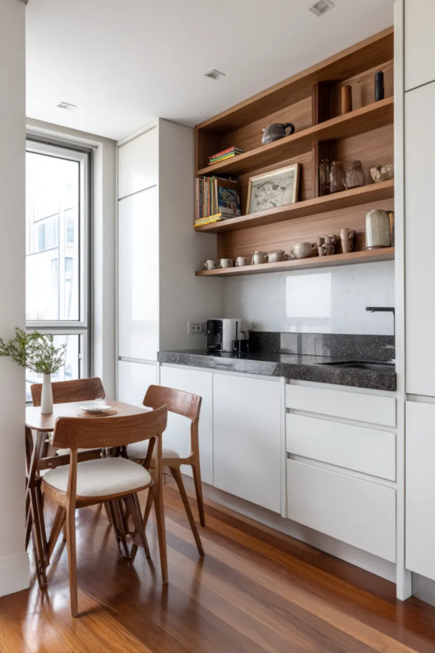 img2011-161 O estilo de apartamento pequeno que vai elevar sua maneira de decorar img2011-161 O estilo de apartamento pequeno que vai elevar sua maneira de decorar