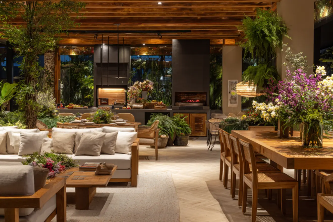 img2011-1610 Diga adeus às formigas e veja truques caseiros para evitar insetos no seu jardim img2011-1610 Diga adeus às formigas e veja truques caseiros para evitar insetos no seu jardim