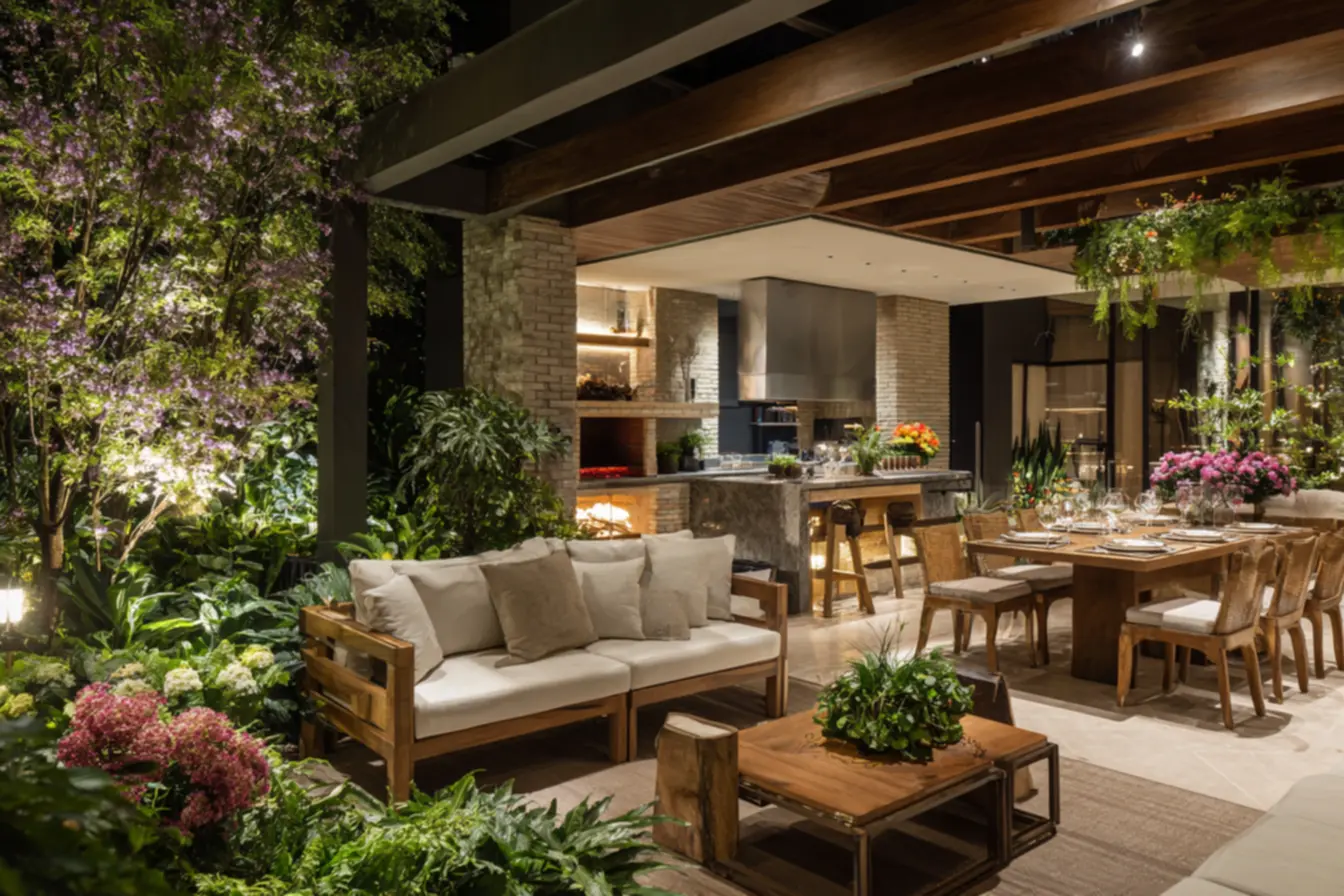 img2011-1611 Diga adeus às formigas e veja truques caseiros para evitar insetos no seu jardim img2011-1611 Diga adeus às formigas e veja truques caseiros para evitar insetos no seu jardim