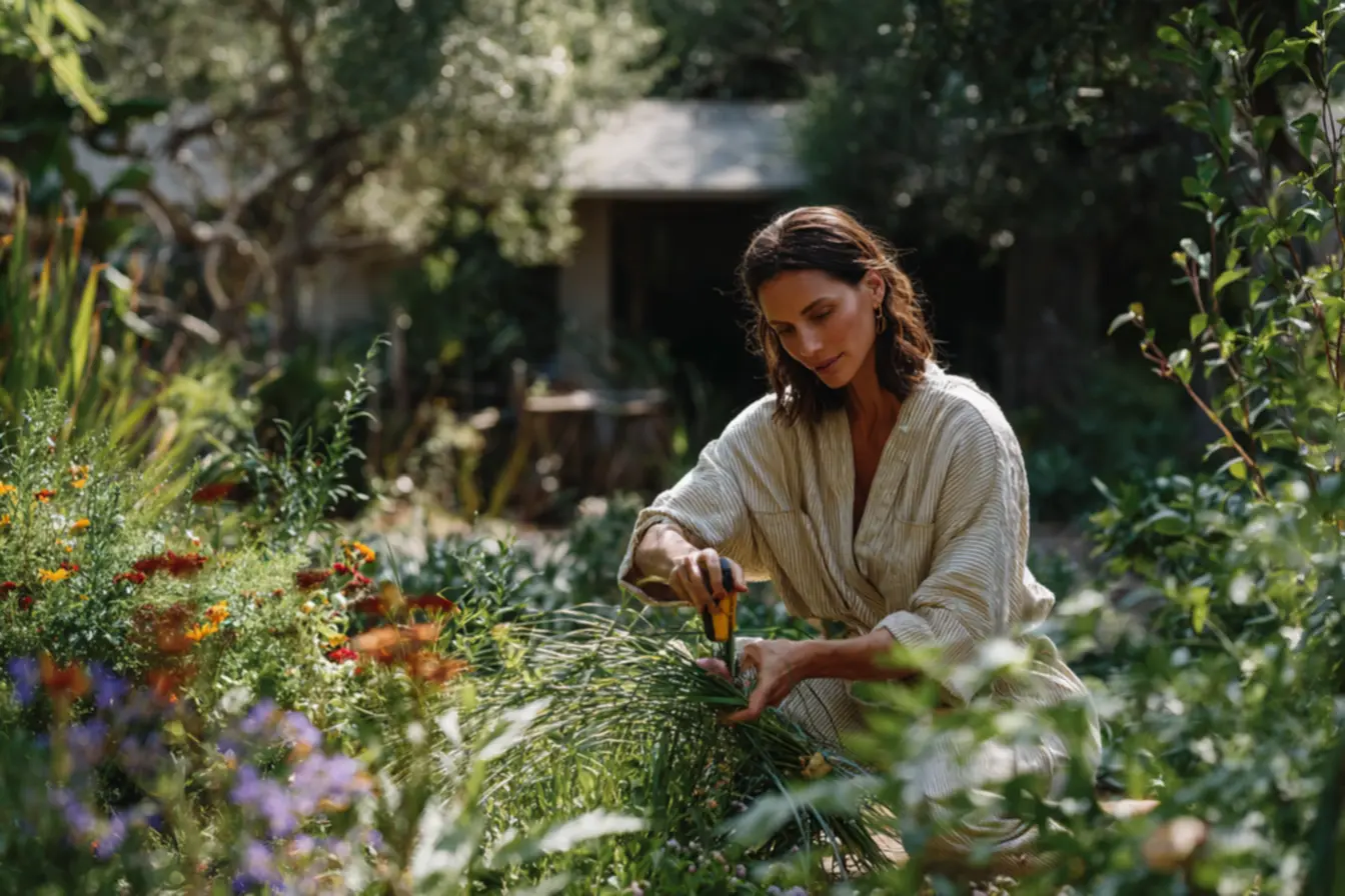 img2011-1612 Diga adeus às formigas e veja truques caseiros para evitar insetos no seu jardim img2011-1612 Diga adeus às formigas e veja truques caseiros para evitar insetos no seu jardim