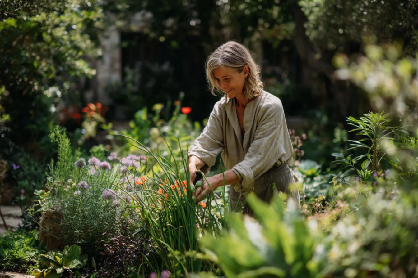 img2011-1613 Diga adeus às formigas e veja truques caseiros para evitar insetos no seu jardim img2011-1613 Diga adeus às formigas e veja truques caseiros para evitar insetos no seu jardim