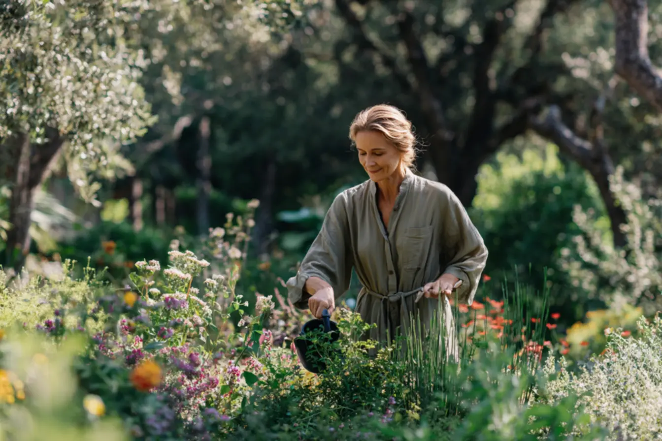 img2011-1614 Diga adeus às formigas e veja truques caseiros para evitar insetos no seu jardim img2011-1614 Diga adeus às formigas e veja truques caseiros para evitar insetos no seu jardim