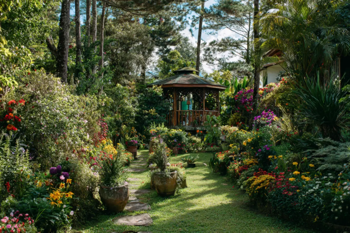 img2011-1616 Segredos do jardim saudável: 6 truques caseiros que afastam insetos indesejados img2011-1616 Segredos do jardim saudável: 6 truques caseiros que afastam insetos indesejados