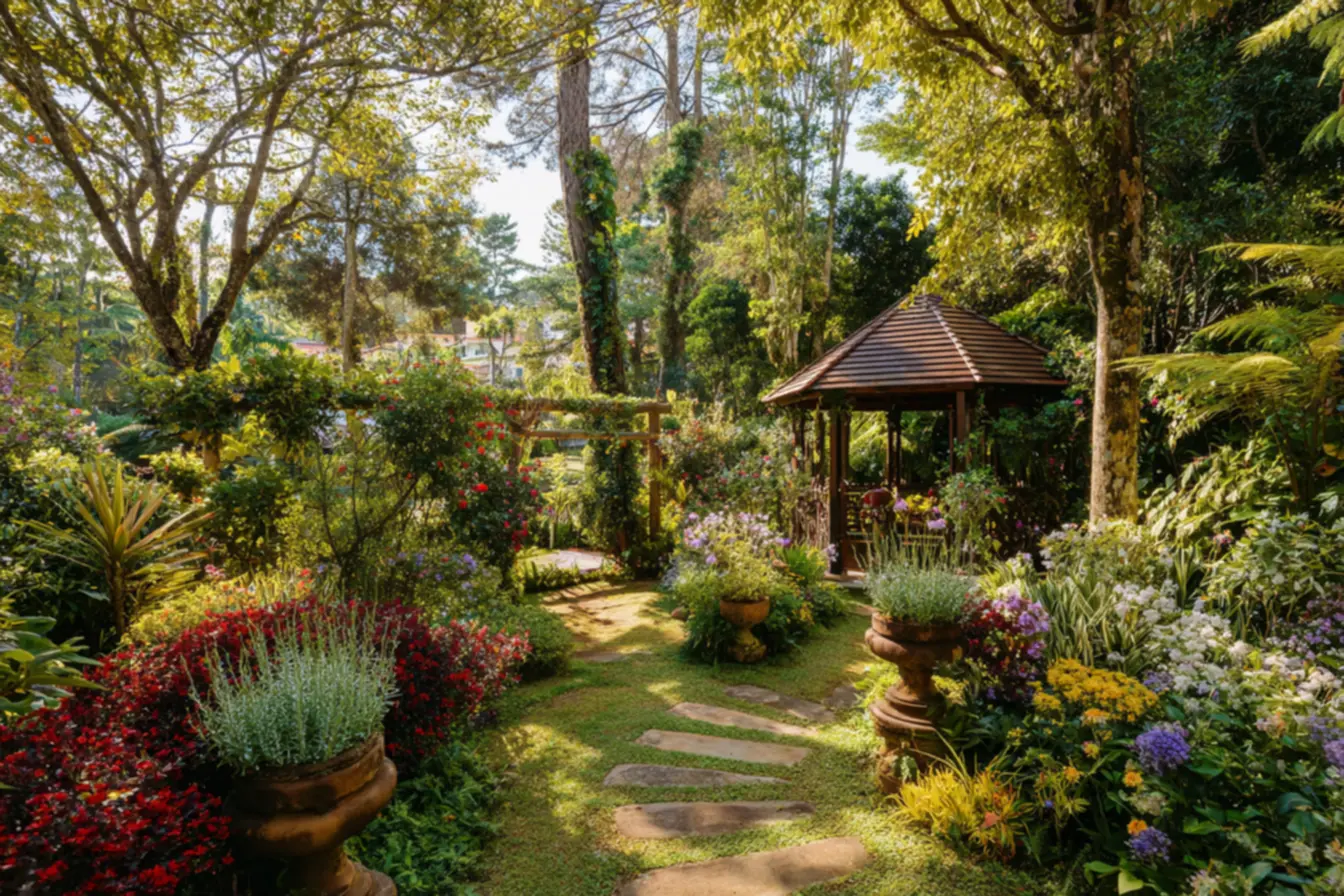 img2011-1618 Segredos do jardim saudável: 6 truques caseiros que afastam insetos indesejados img2011-1618 Segredos do jardim saudável: 6 truques caseiros que afastam insetos indesejados