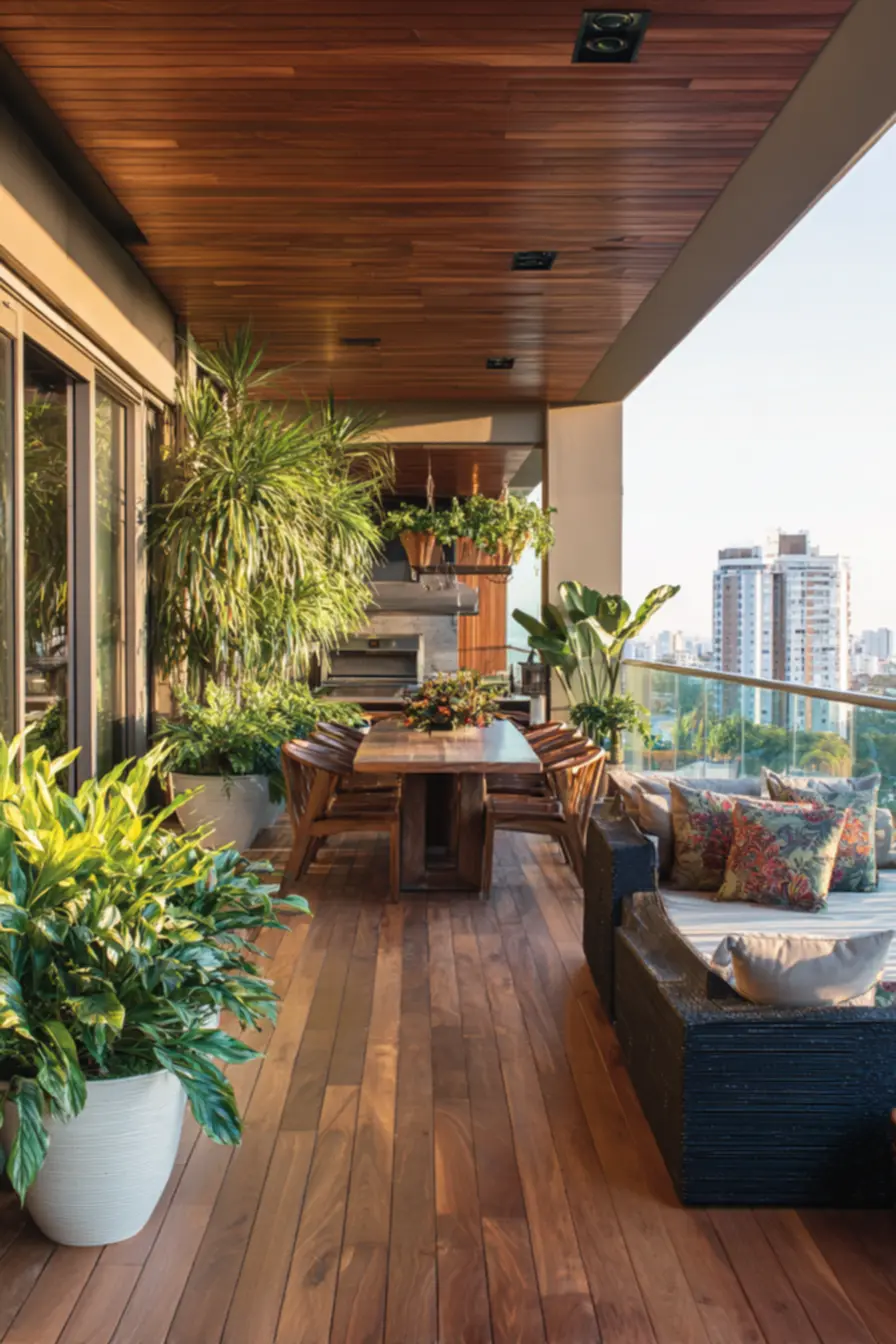 img2011-1620 Segredos do jardim saudável: 6 truques caseiros que afastam insetos indesejados img2011-1620 Segredos do jardim saudável: 6 truques caseiros que afastam insetos indesejados