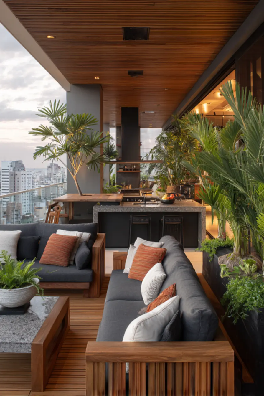 img2011-1621 Segredos do jardim saudável: 6 truques caseiros que afastam insetos indesejados img2011-1621 Segredos do jardim saudável: 6 truques caseiros que afastam insetos indesejados