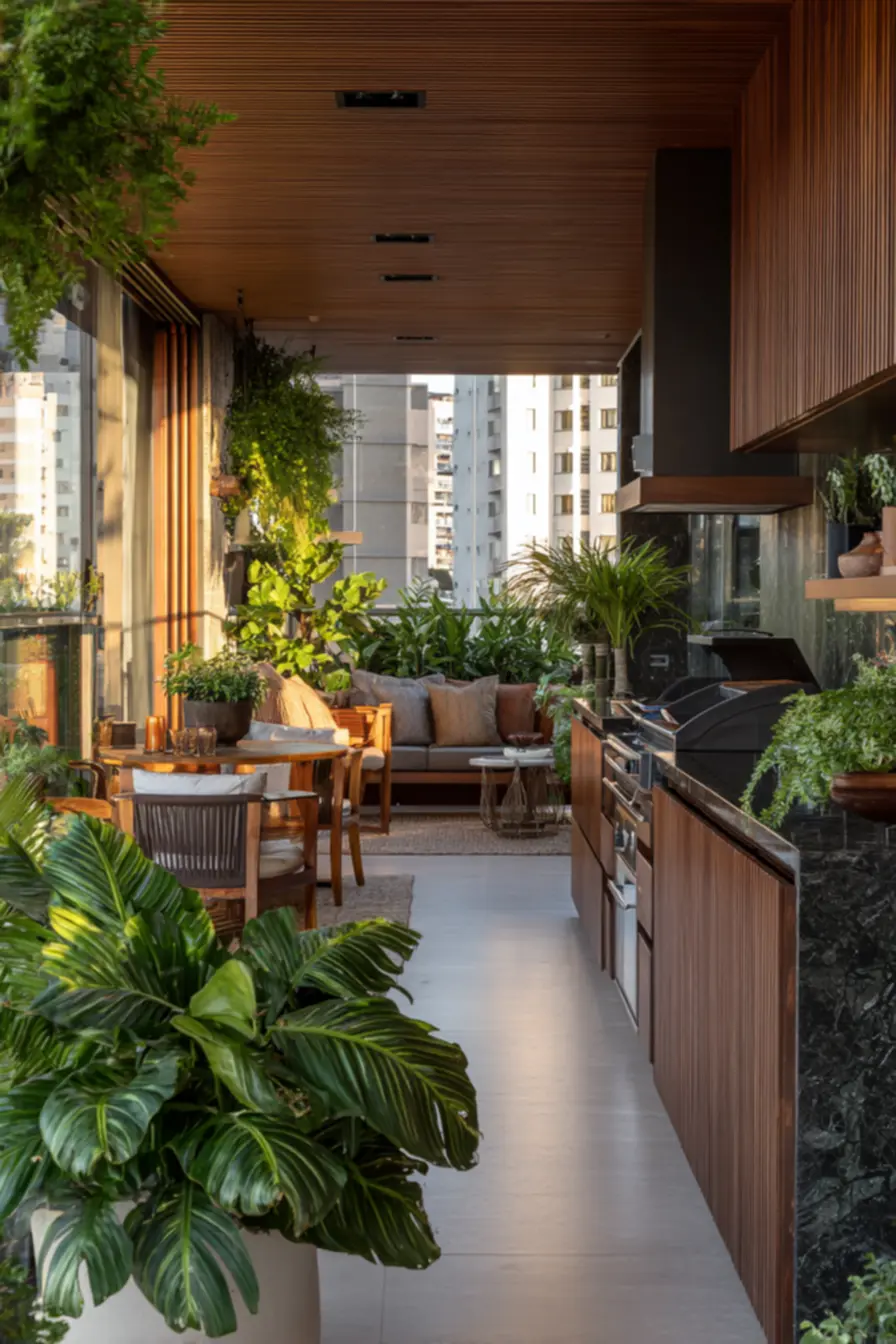 img2011-1622 Segredos do jardim saudável: 6 truques caseiros que afastam insetos indesejados img2011-1622 Segredos do jardim saudável: 6 truques caseiros que afastam insetos indesejados