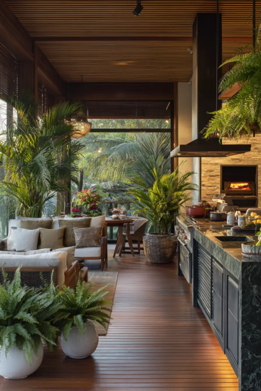 img2011-1623 Segredos do jardim saudável: 6 truques caseiros que afastam insetos indesejados img2011-1623 Segredos do jardim saudável: 6 truques caseiros que afastam insetos indesejados