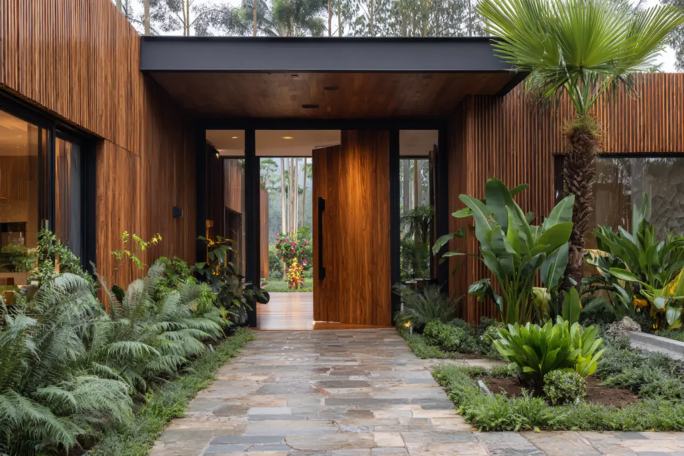 img2011-1628 O motor ideal para portão que poucas pessoas conhecem e que pode mudar sua entrada img2011-1628 O motor ideal para portão que poucas pessoas conhecem e que pode mudar sua entrada