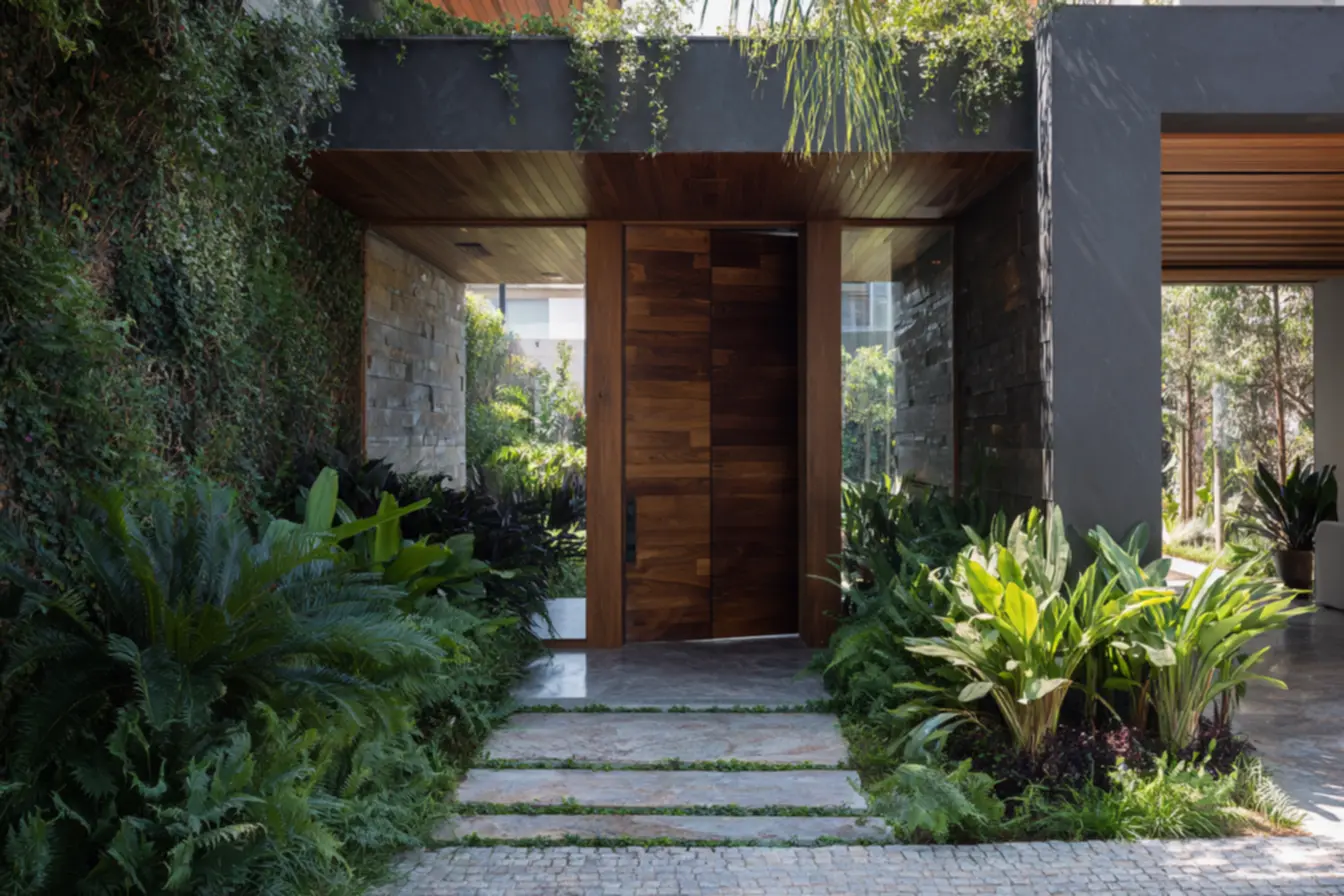 img2011-1629 O motor ideal para portão que poucas pessoas conhecem e que pode mudar sua entrada img2011-1629 O motor ideal para portão que poucas pessoas conhecem e que pode mudar sua entrada