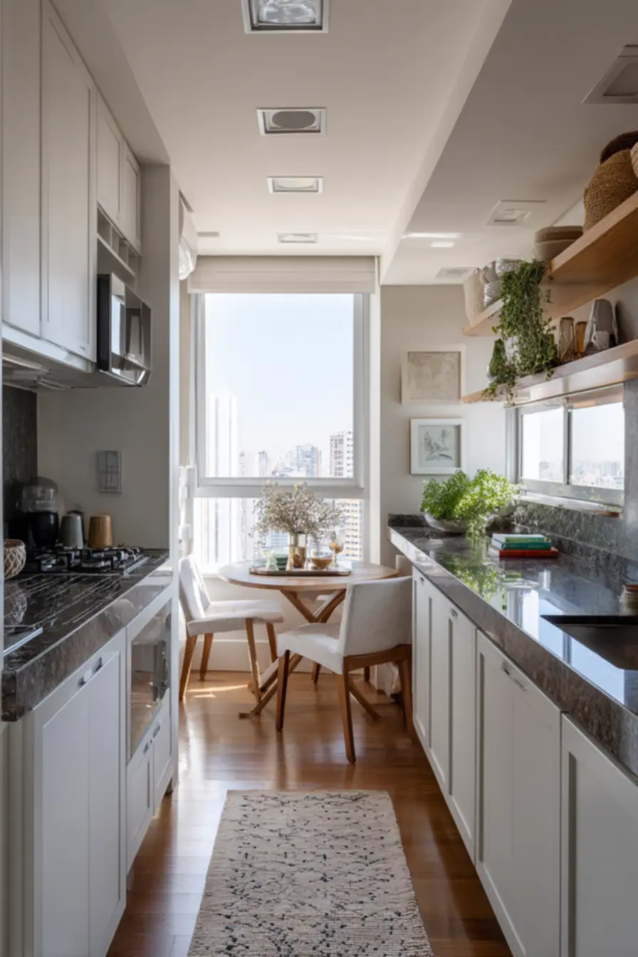 img2011-163 O estilo de apartamento pequeno que vai elevar sua maneira de decorar img2011-163 O estilo de apartamento pequeno que vai elevar sua maneira de decorar