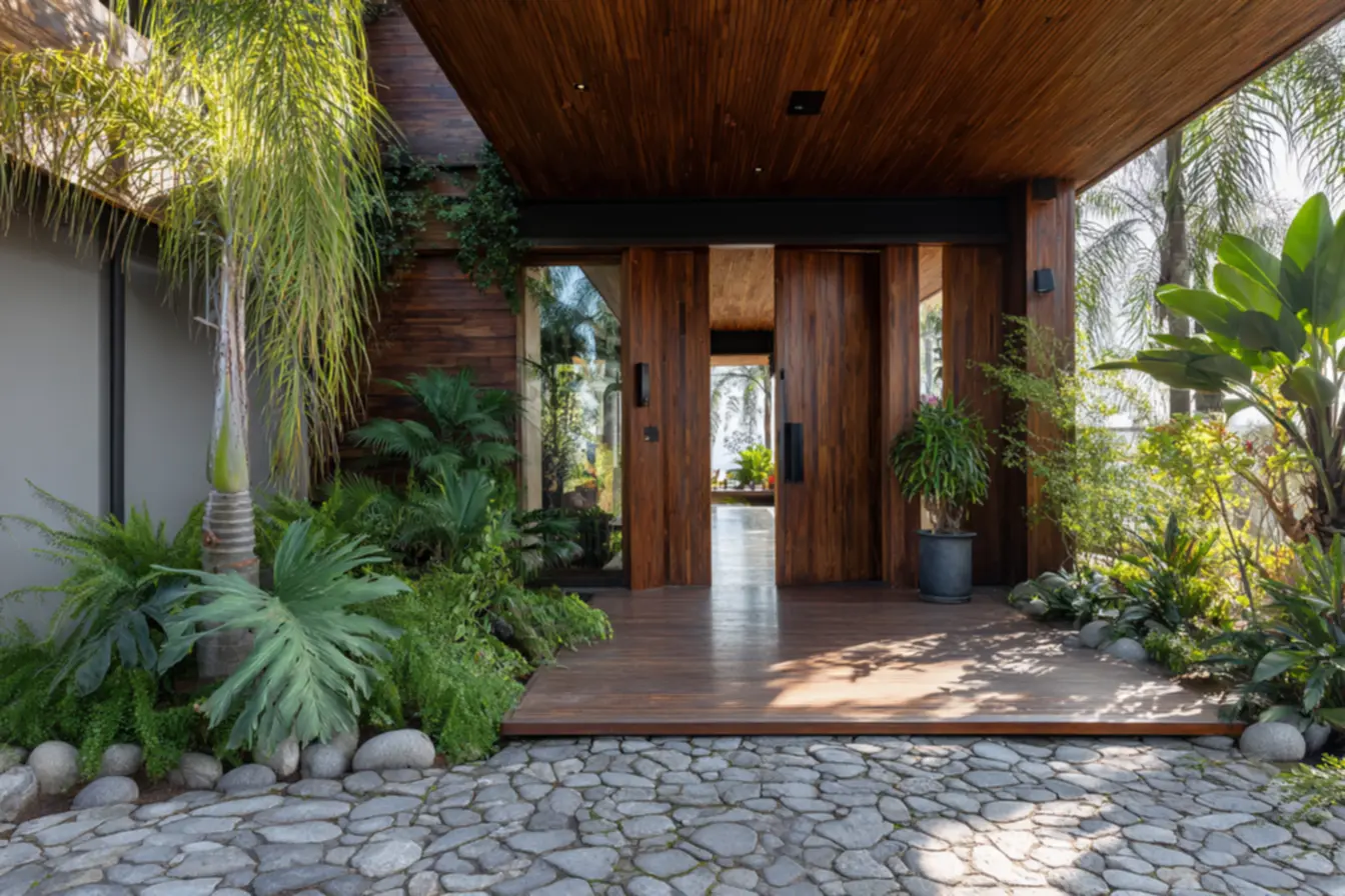 img2011-1630 O motor ideal para portão que poucas pessoas conhecem e que pode mudar sua entrada img2011-1630 O motor ideal para portão que poucas pessoas conhecem e que pode mudar sua entrada