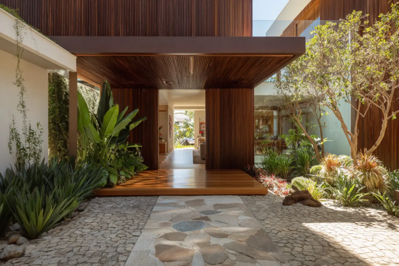 img2011-1631 O motor ideal para portão que poucas pessoas conhecem e que pode mudar sua entrada img2011-1631 O motor ideal para portão que poucas pessoas conhecem e que pode mudar sua entrada