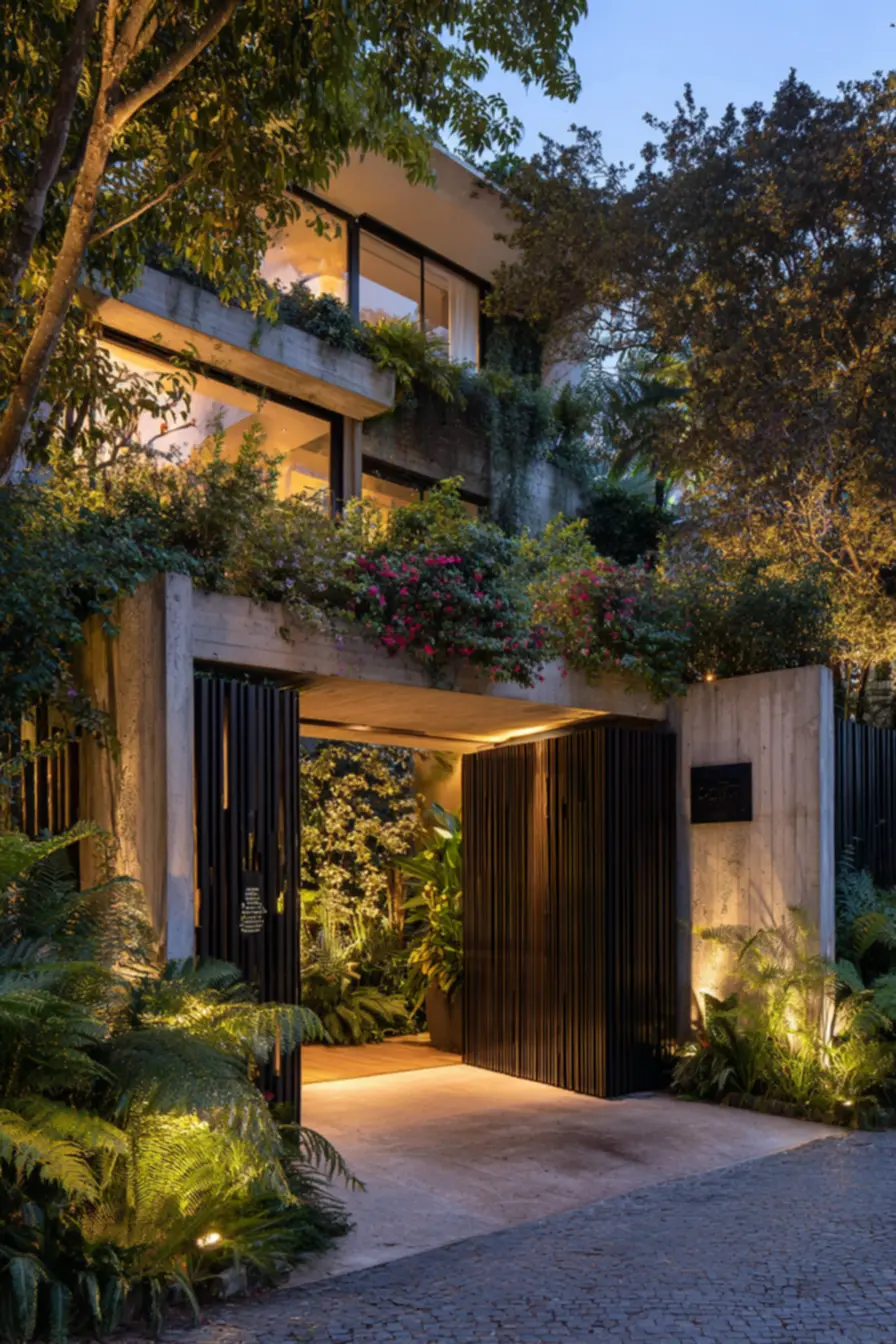 img2011-1632 O motor ideal para portão que poucas pessoas conhecem e que pode mudar sua entrada img2011-1632 O motor ideal para portão que poucas pessoas conhecem e que pode mudar sua entrada