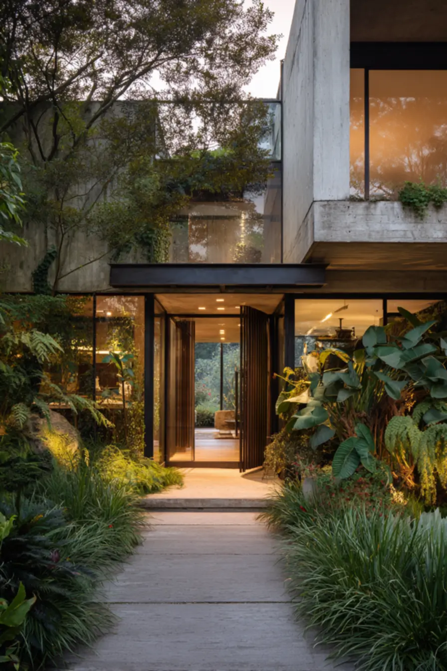 img2011-1633 O motor ideal para portão que poucas pessoas conhecem e que pode mudar sua entrada img2011-1633 O motor ideal para portão que poucas pessoas conhecem e que pode mudar sua entrada