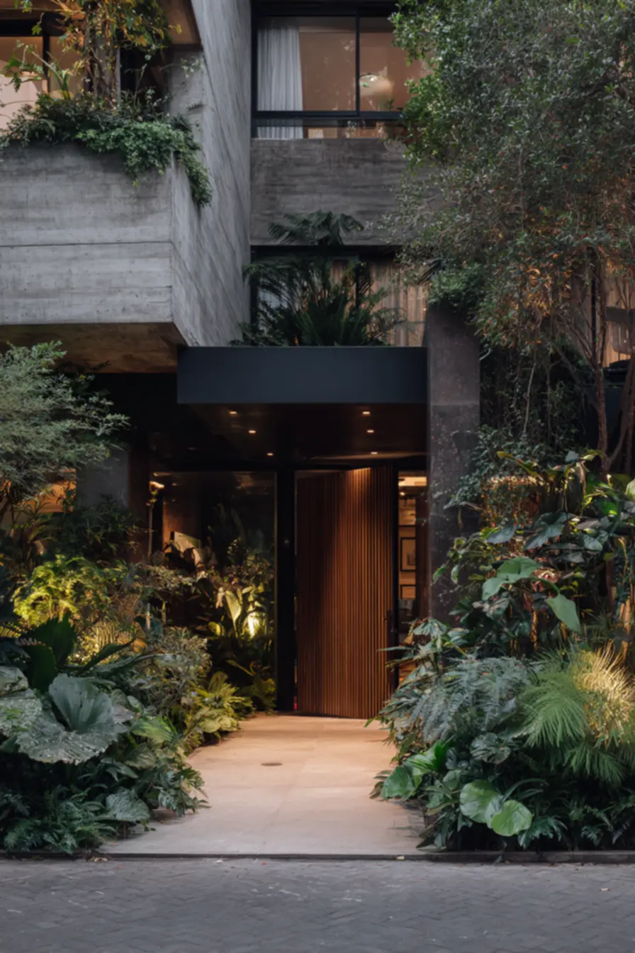 img2011-1634 O motor ideal para portão que poucas pessoas conhecem e que pode mudar sua entrada img2011-1634 O motor ideal para portão que poucas pessoas conhecem e que pode mudar sua entrada