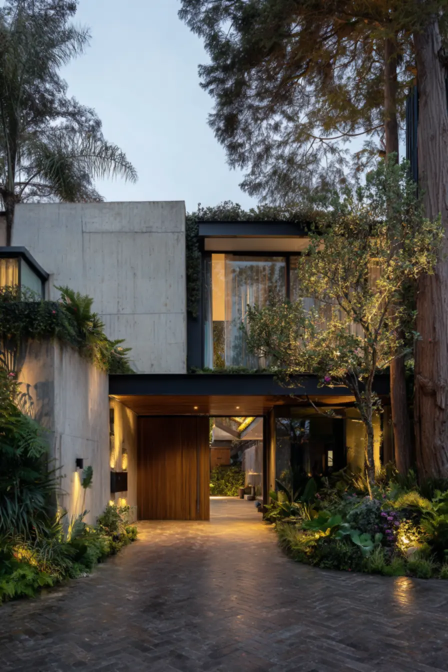 img2011-1635 O motor ideal para portão que poucas pessoas conhecem e que pode mudar sua entrada img2011-1635 O motor ideal para portão que poucas pessoas conhecem e que pode mudar sua entrada