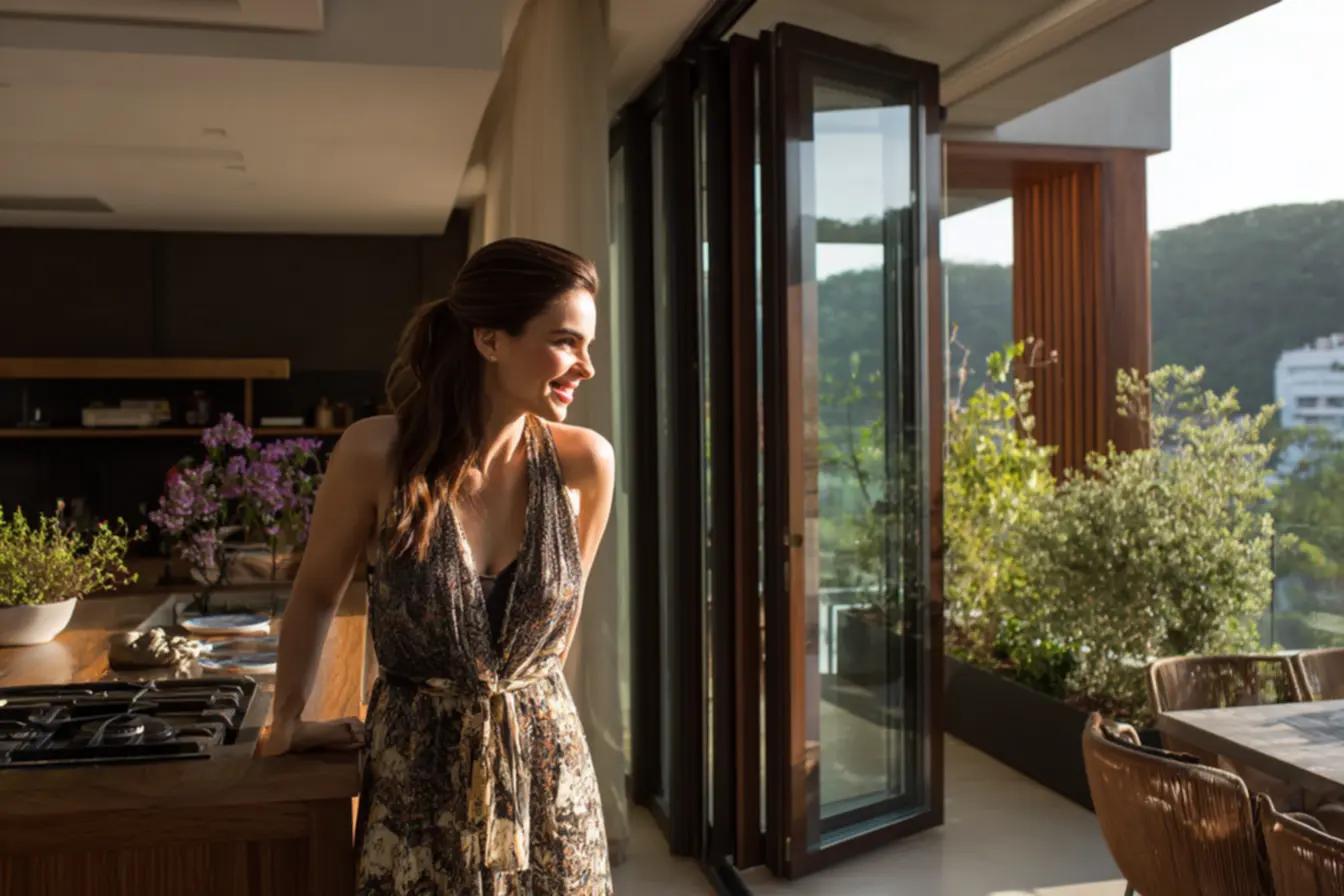 img2011-1636 O motor ideal para portão que poucas pessoas conhecem e que pode mudar sua entrada img2011-1636 O motor ideal para portão que poucas pessoas conhecem e que pode mudar sua entrada