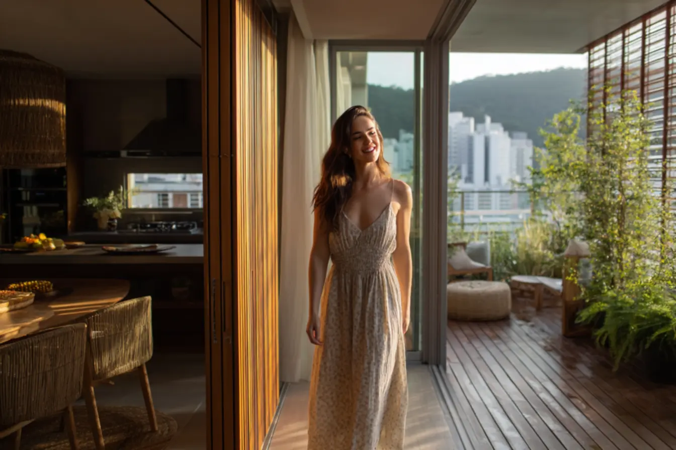 img2011-1637 O motor ideal para portão que poucas pessoas conhecem e que pode mudar sua entrada img2011-1637 O motor ideal para portão que poucas pessoas conhecem e que pode mudar sua entrada