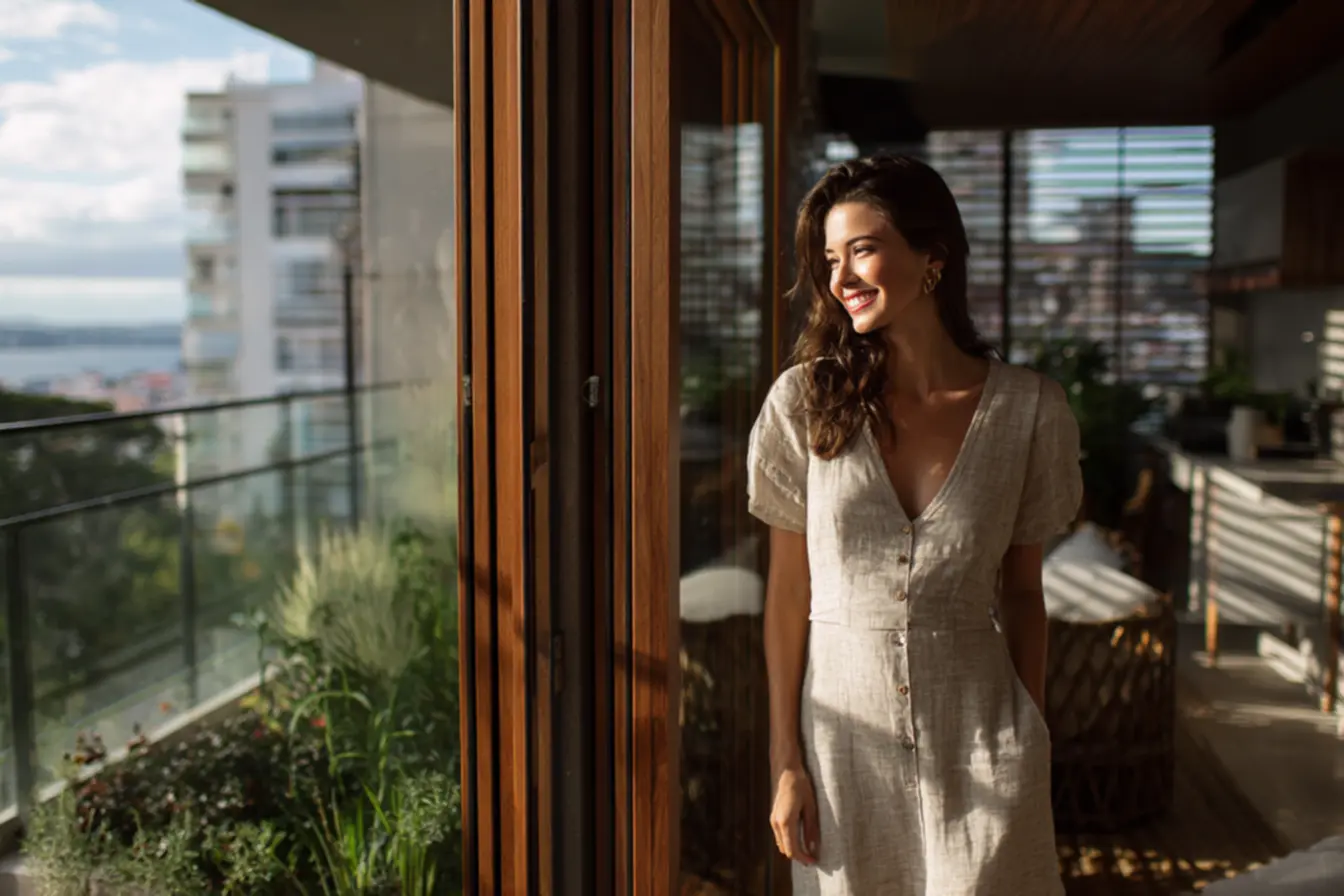 img2011-1638 O motor ideal para portão que poucas pessoas conhecem e que pode mudar sua entrada img2011-1638 O motor ideal para portão que poucas pessoas conhecem e que pode mudar sua entrada