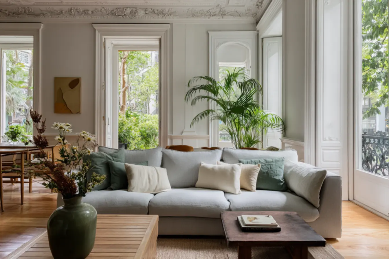 img2011-1640 Plantas que trazem vida e aconchego: transforme sua casa em um refúgio inspirador img2011-1640 Plantas que trazem vida e aconchego: transforme sua casa em um refúgio inspirador