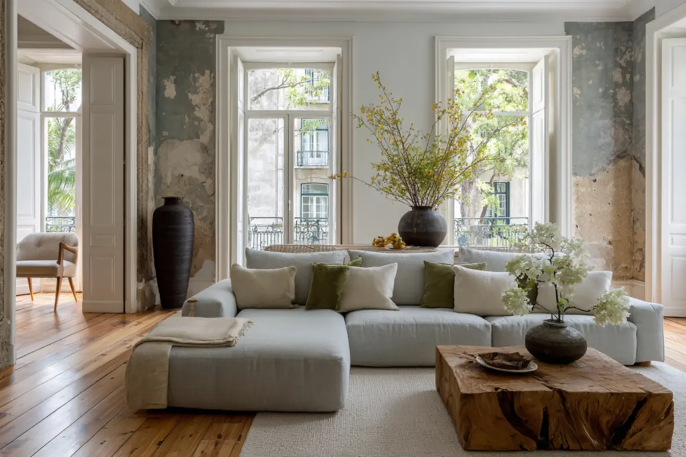 img2011-1642 Plantas que trazem vida e aconchego: transforme sua casa em um refúgio inspirador img2011-1642 Plantas que trazem vida e aconchego: transforme sua casa em um refúgio inspirador