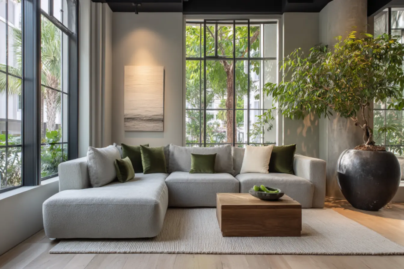 img2011-1643 Plantas que trazem vida e aconchego: transforme sua casa em um refúgio inspirador img2011-1643 Plantas que trazem vida e aconchego: transforme sua casa em um refúgio inspirador