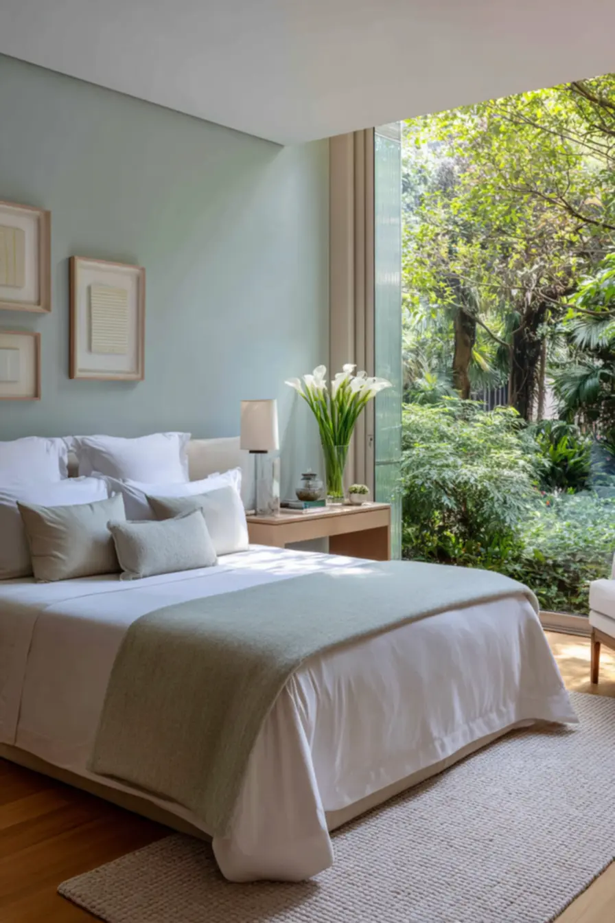 img2011-1644 Plantas que trazem vida e aconchego: transforme sua casa em um refúgio inspirador img2011-1644 Plantas que trazem vida e aconchego: transforme sua casa em um refúgio inspirador