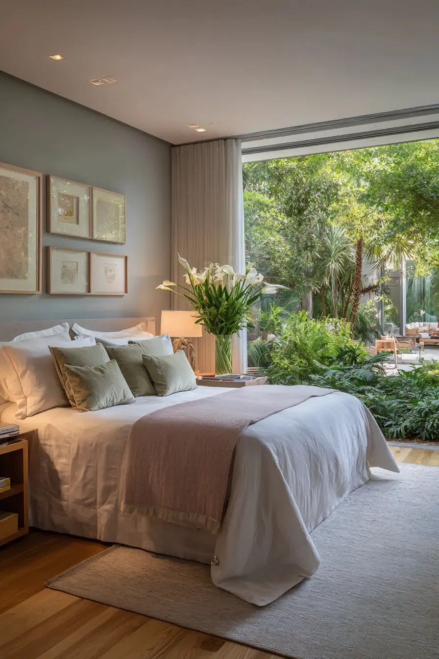 img2011-1645 Plantas que trazem vida e aconchego: transforme sua casa em um refúgio inspirador img2011-1645 Plantas que trazem vida e aconchego: transforme sua casa em um refúgio inspirador