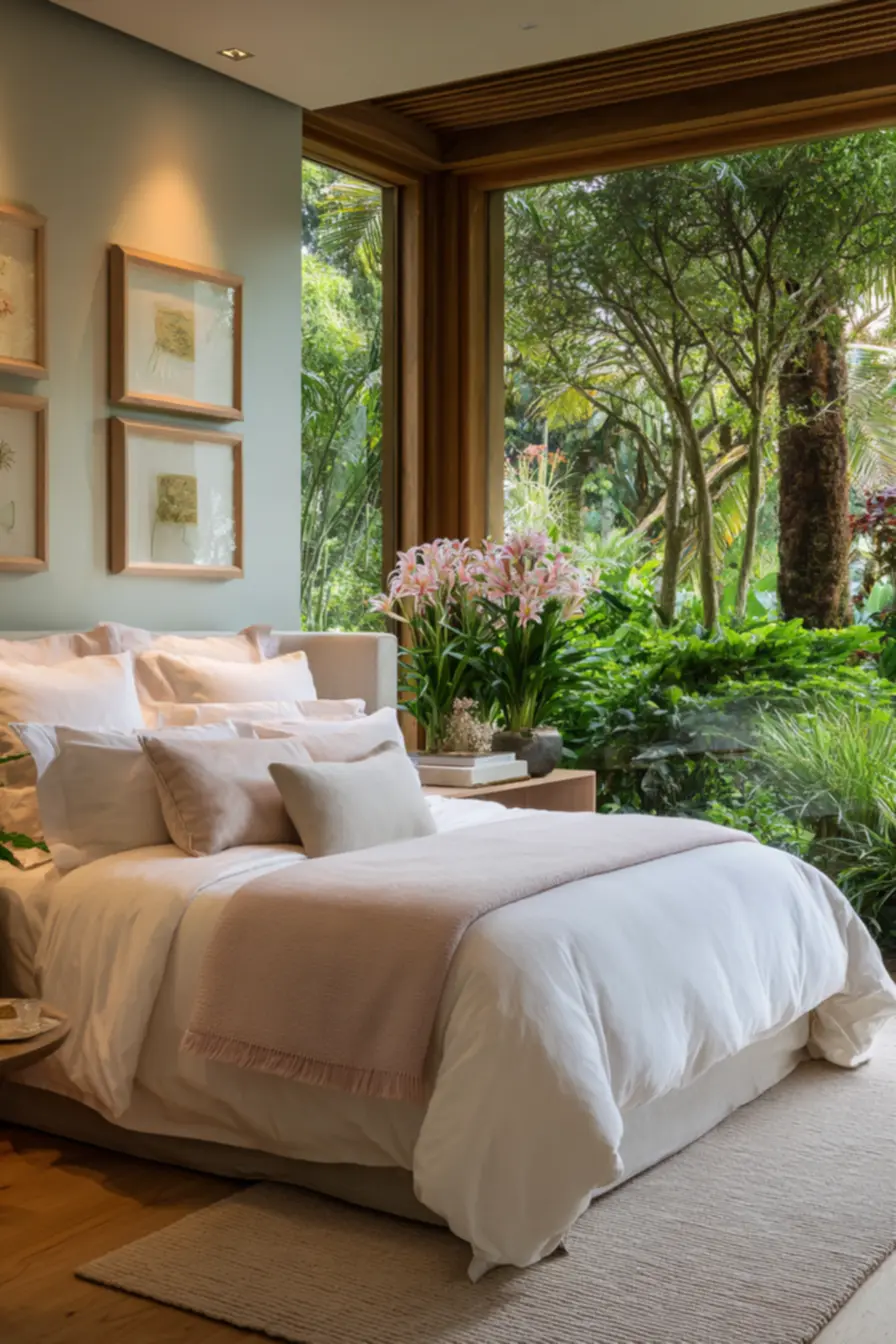 img2011-1646 Plantas que trazem vida e aconchego: transforme sua casa em um refúgio inspirador img2011-1646 Plantas que trazem vida e aconchego: transforme sua casa em um refúgio inspirador