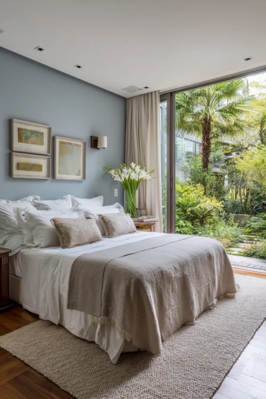 img2011-1647 Plantas que trazem vida e aconchego: transforme sua casa em um refúgio inspirador img2011-1647 Plantas que trazem vida e aconchego: transforme sua casa em um refúgio inspirador